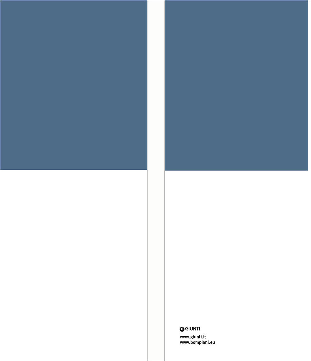 Menone. Testo greco a fronte