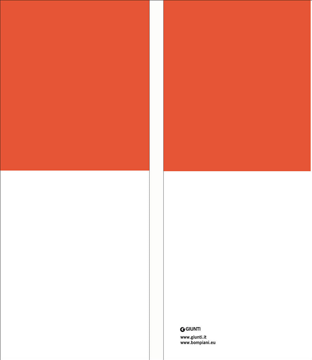 Critica della ragion pratica. Testo tedesco a fronte