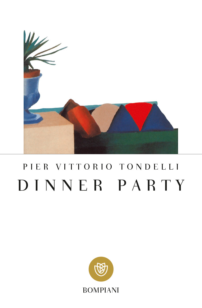 Dinner party