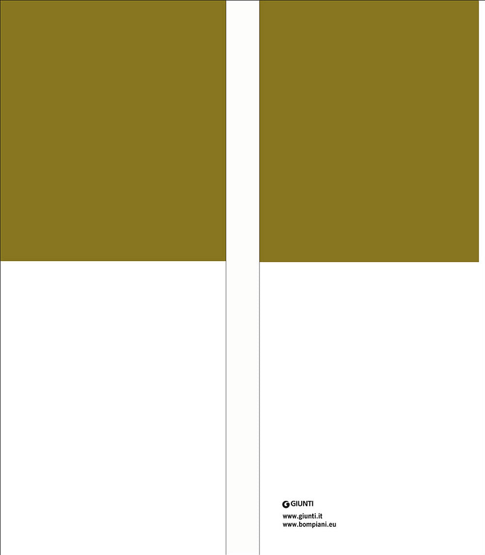 Commenti a Boezio. Testo latino a fronte