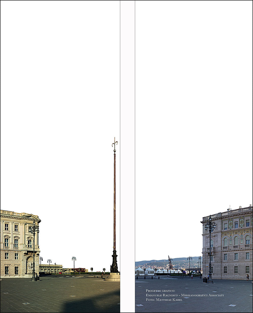 Treccani 2014. Dizionario della lingua italiana. Contiene il codice per scaricare gratuitamente l'App per iOS e Android - 2° edizione