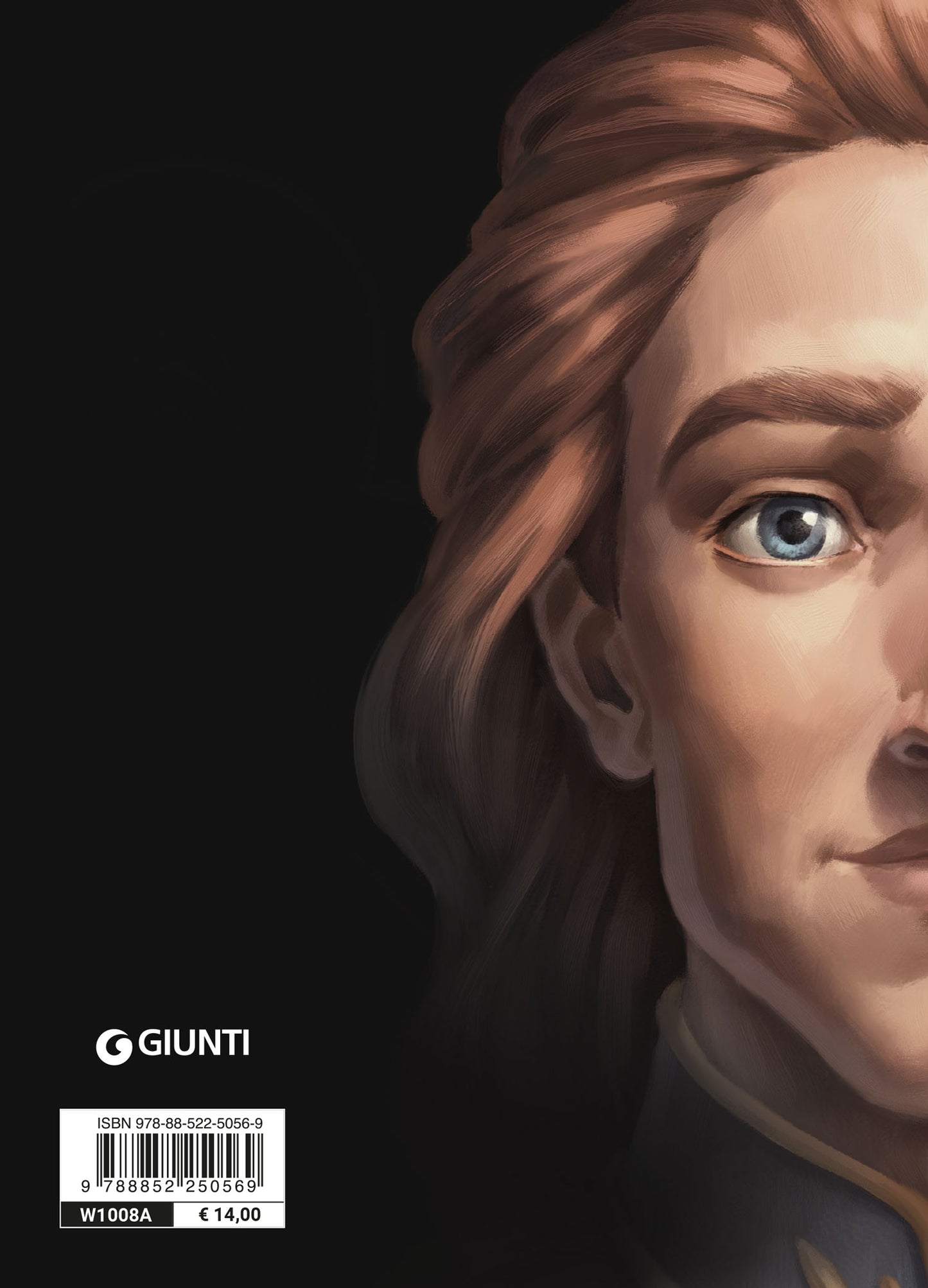 Bestia che è in me Disney Villains