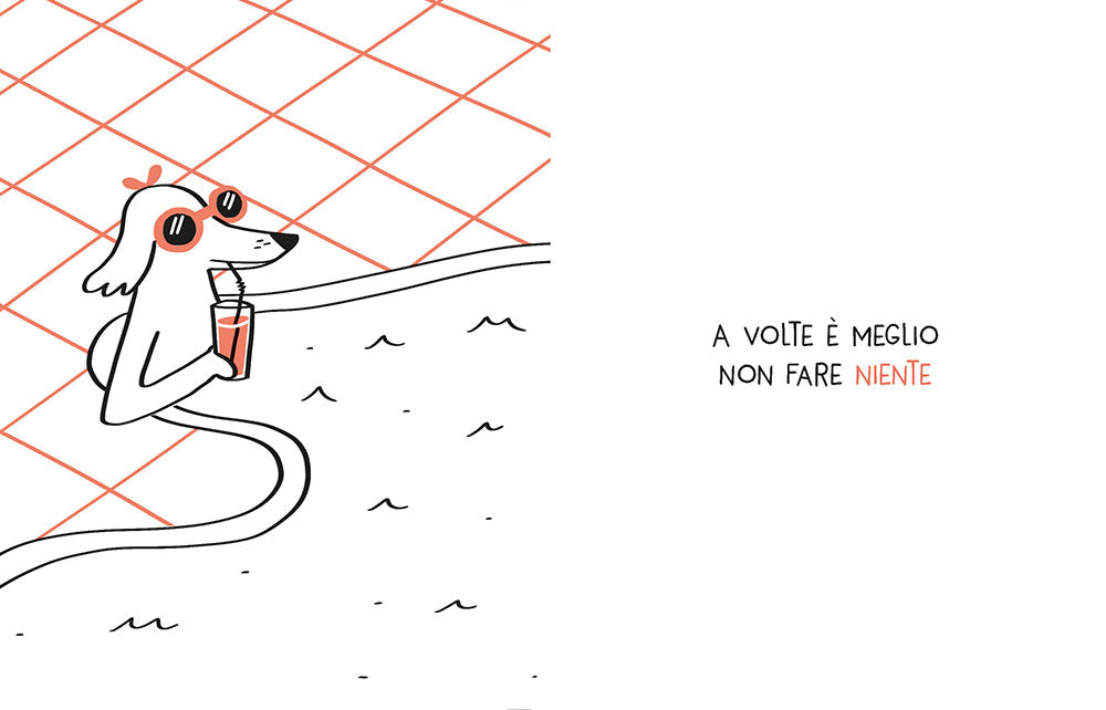 Il libro delle risposte. Chiedilo al tuo cane