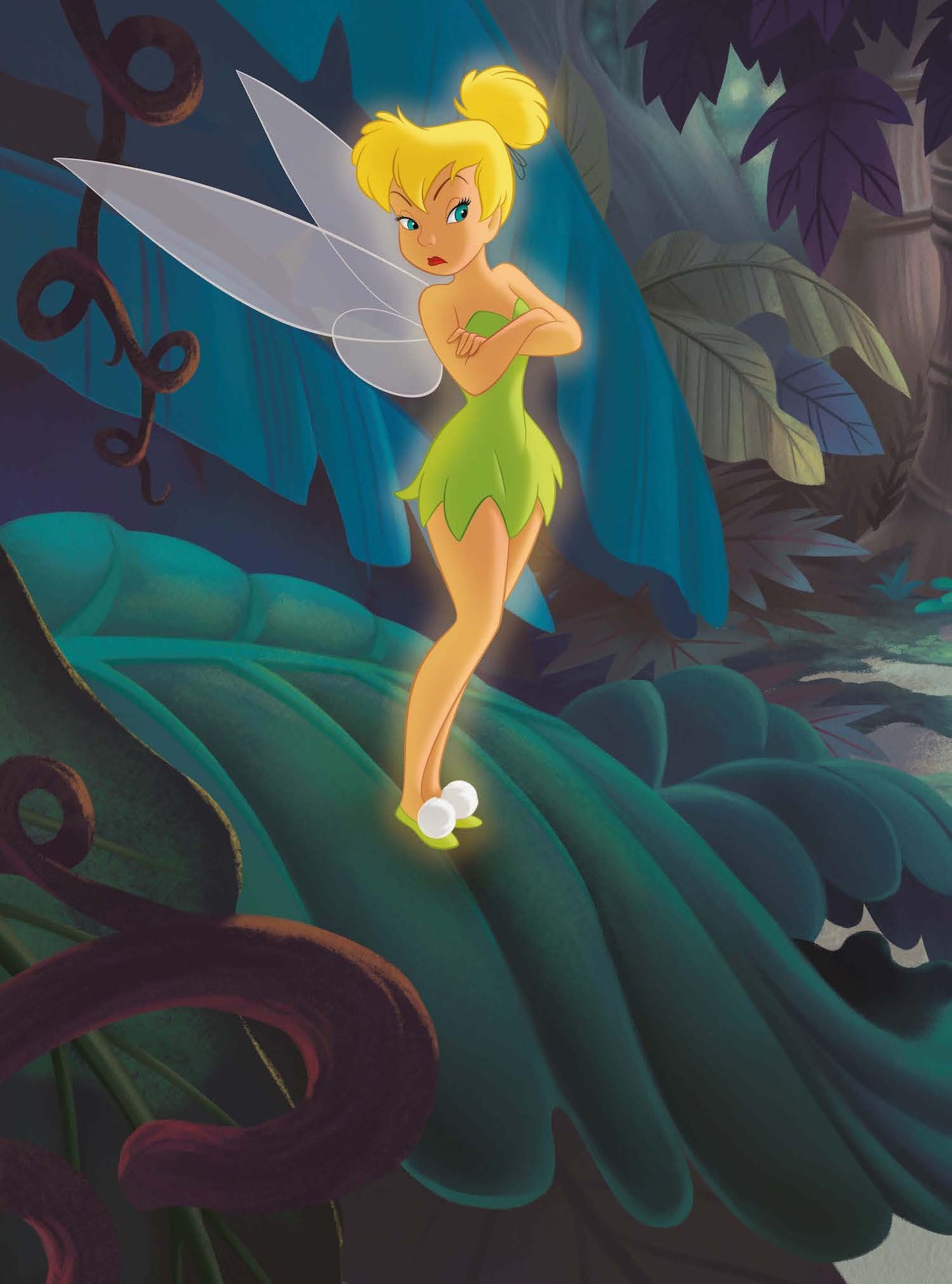 Peter Pan I Capolavori