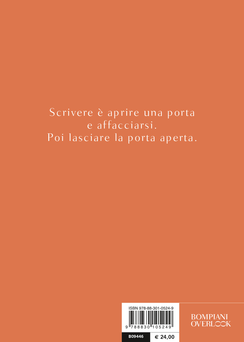 La caffettiera di carta. Inventare, trasfigurare, narrare: un manuale di lettura e scrittura creativa