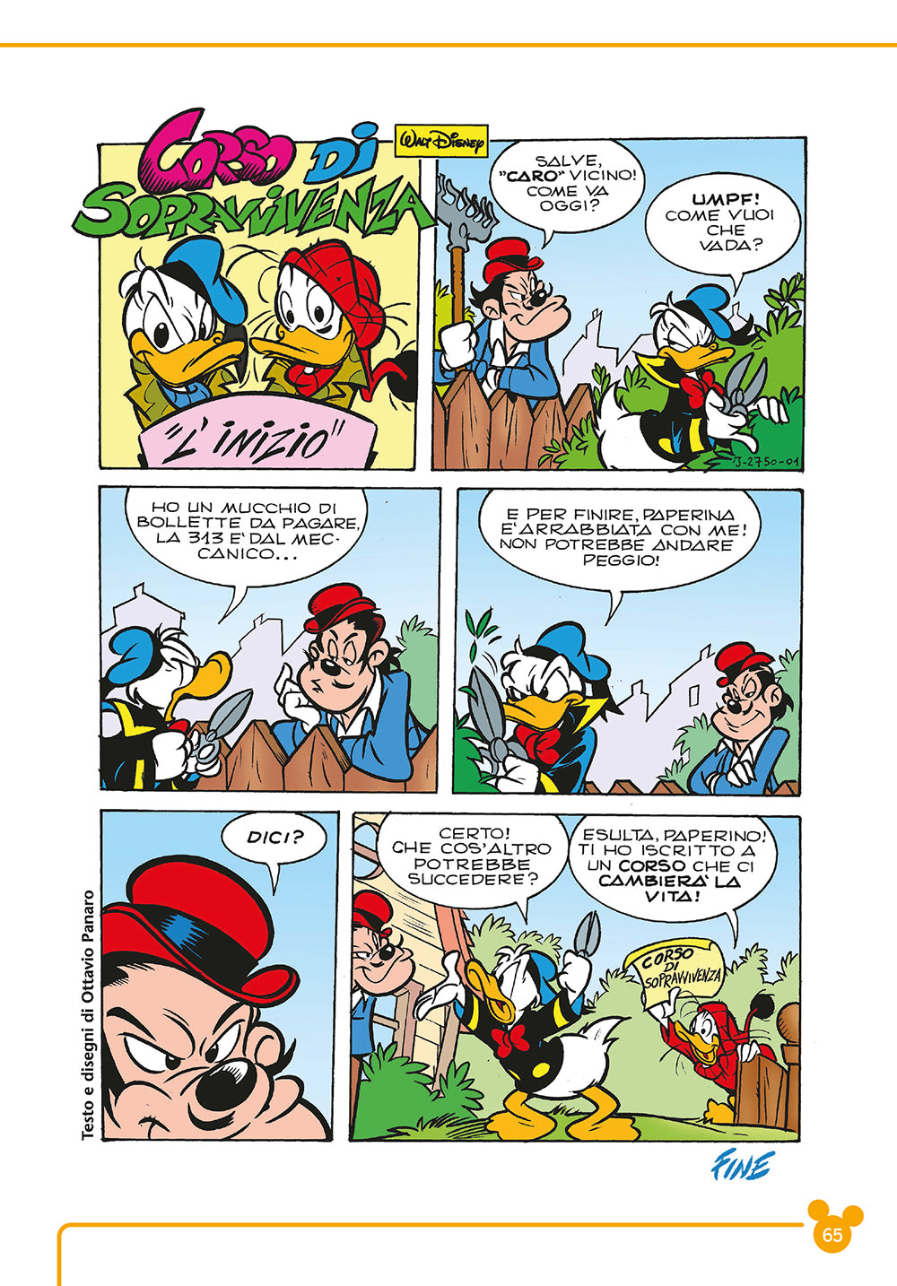 Mega Enigmistica Disney Rinfresca la mente. Differenze, Sudoku, Incroci, Labirinti, Giochi a 4 zampe