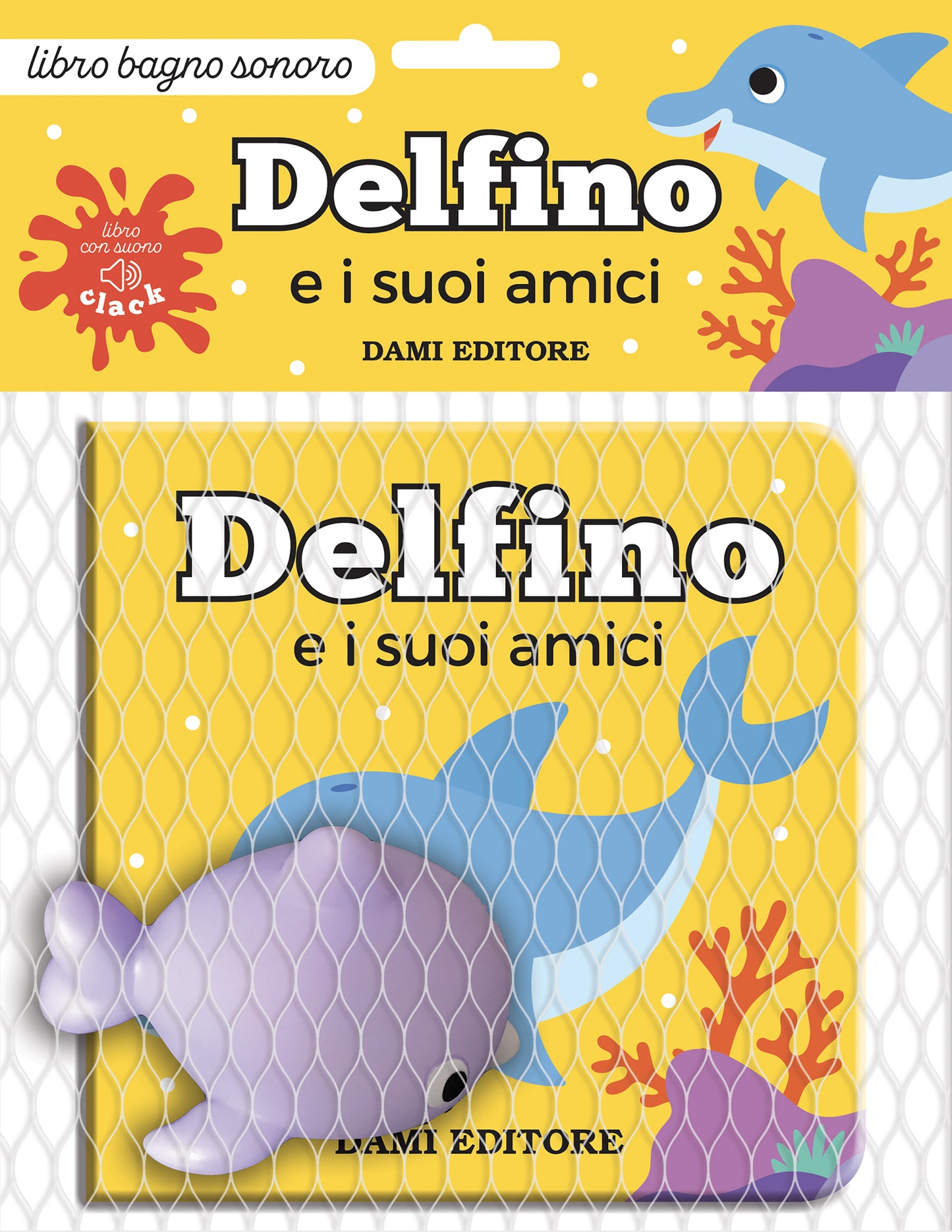 Delfino