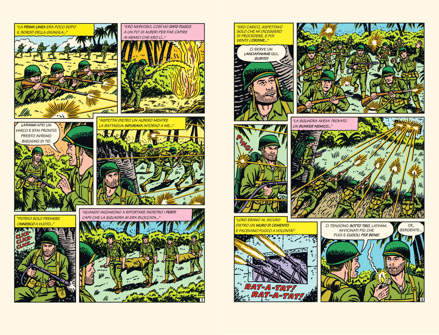 Nascita di un capolavoro del cinema