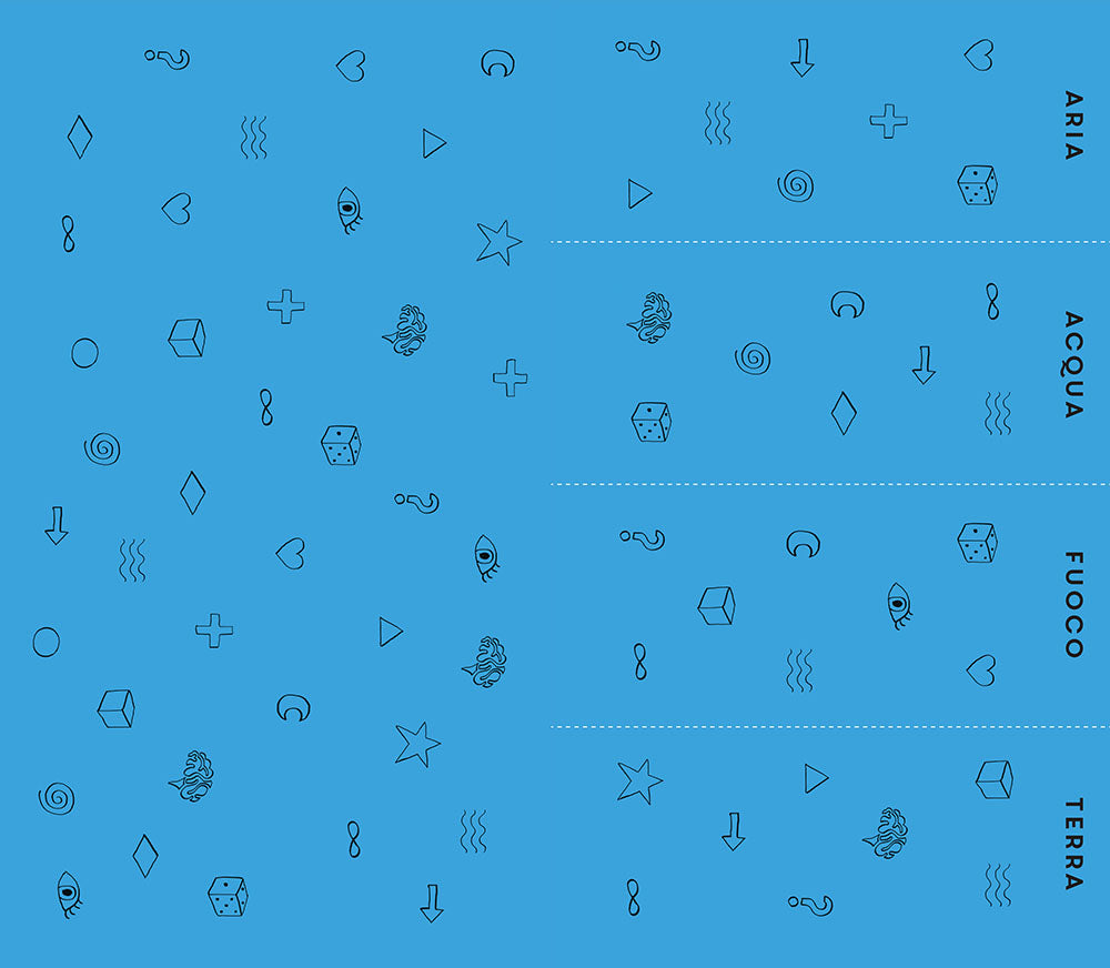 Il tuo cervello è straordinario. 50 trucchi da mentalista che ti cambieranno la vita