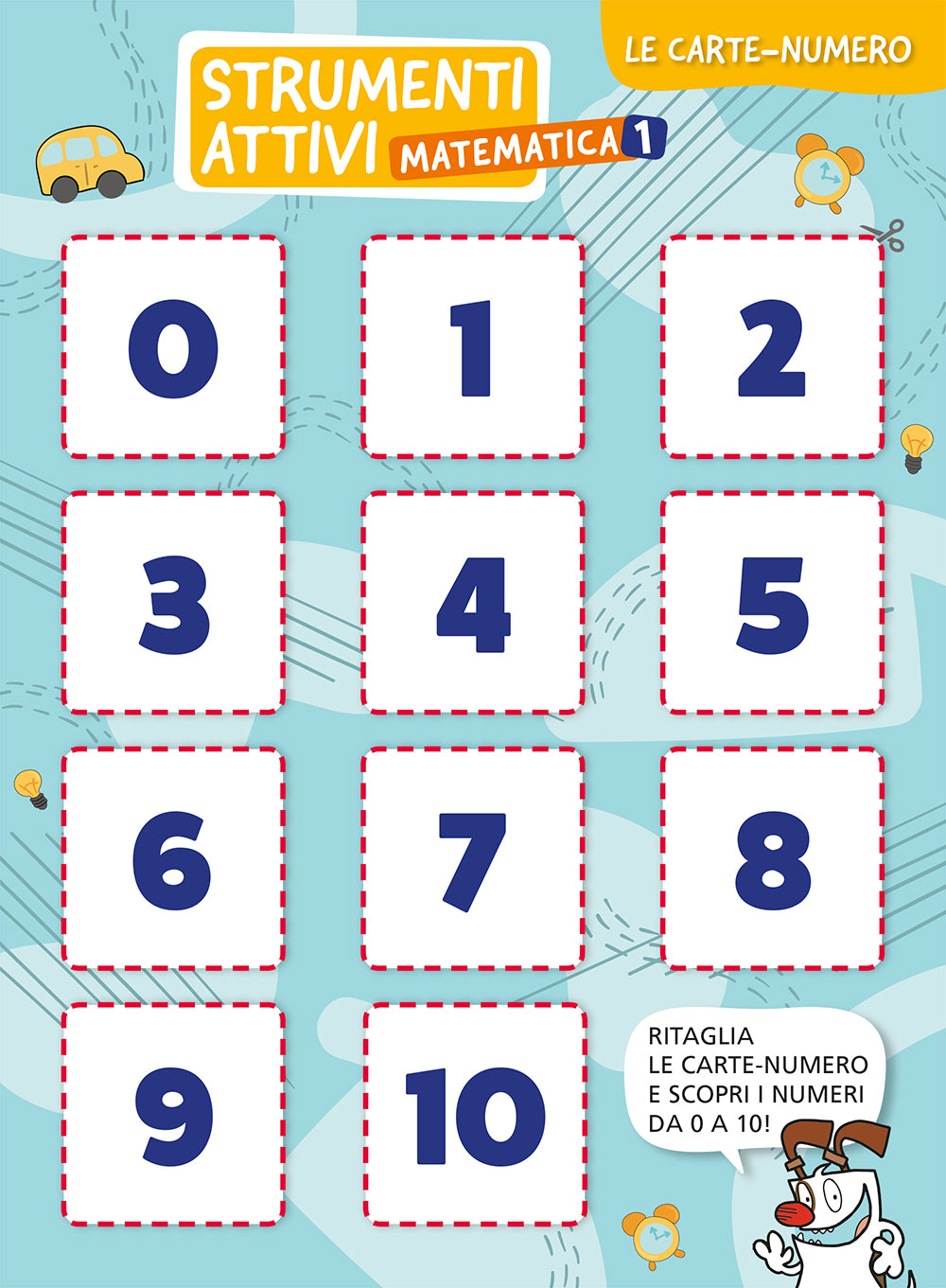 Tutto Esercizi - Matematica 1