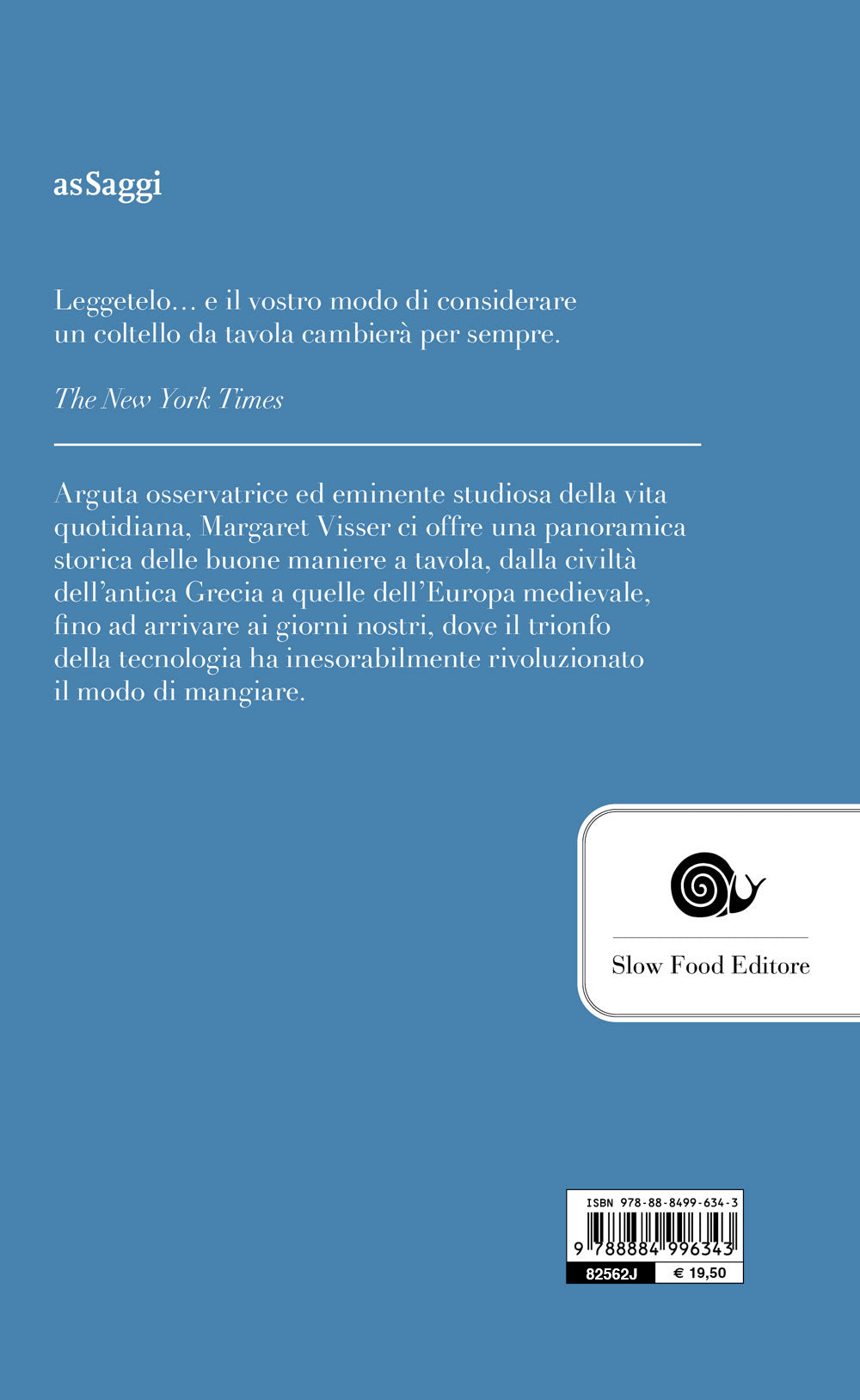 Storia delle buone maniere a tavola. Le origini, l'evoluzione e il significato