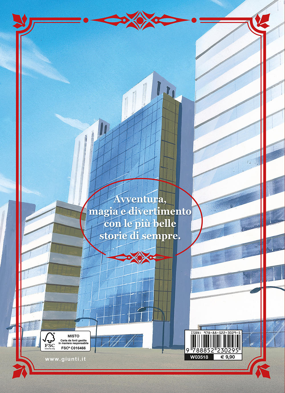 Gli Incredibili - I Capolavori