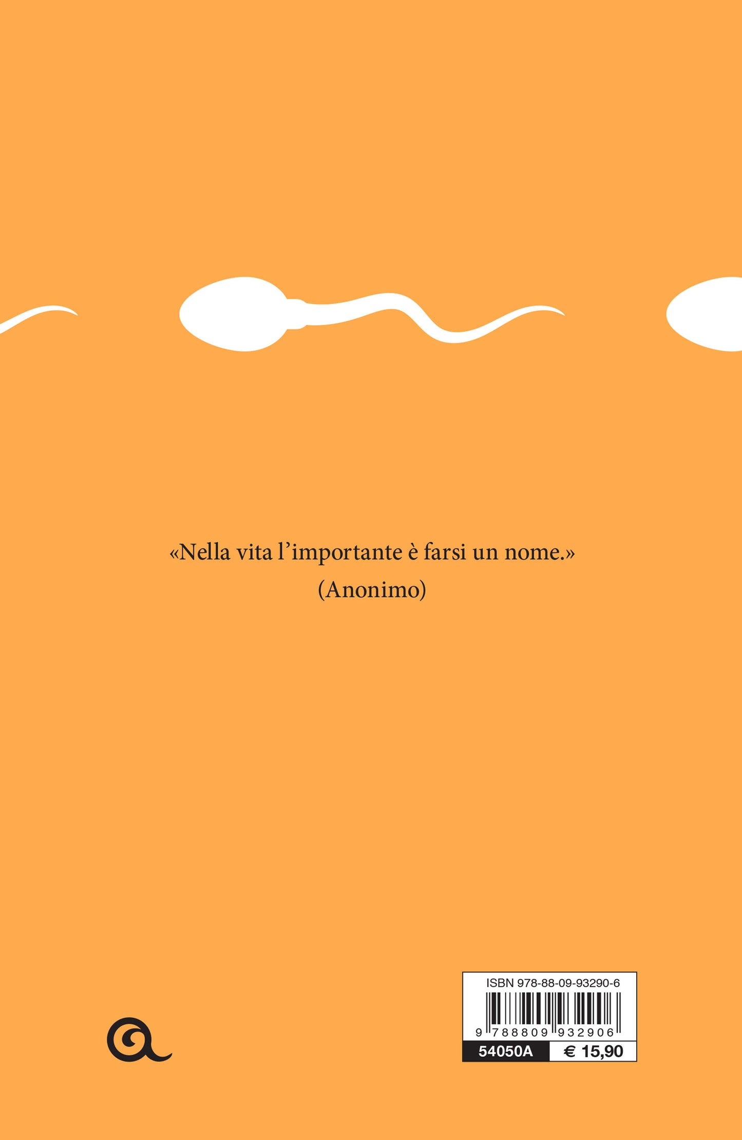 Mi chiamo Marcello Mastroianni . (ma non sono lui)