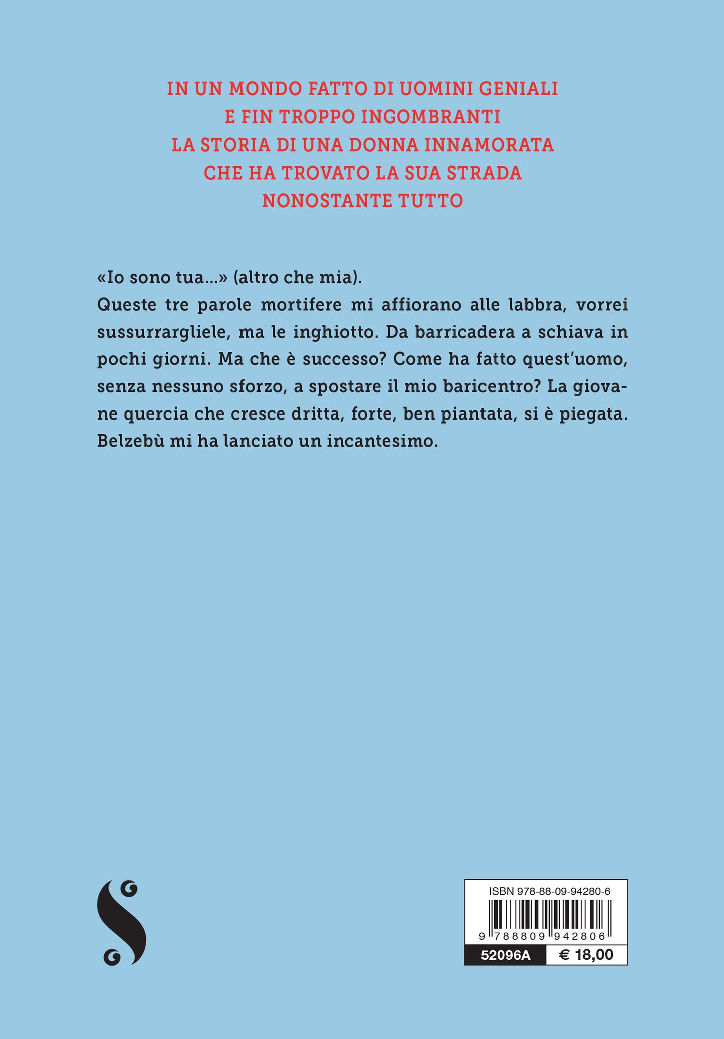 Mio amato Belzebù. L’amara Dolce vita con Monicelli e compagnia