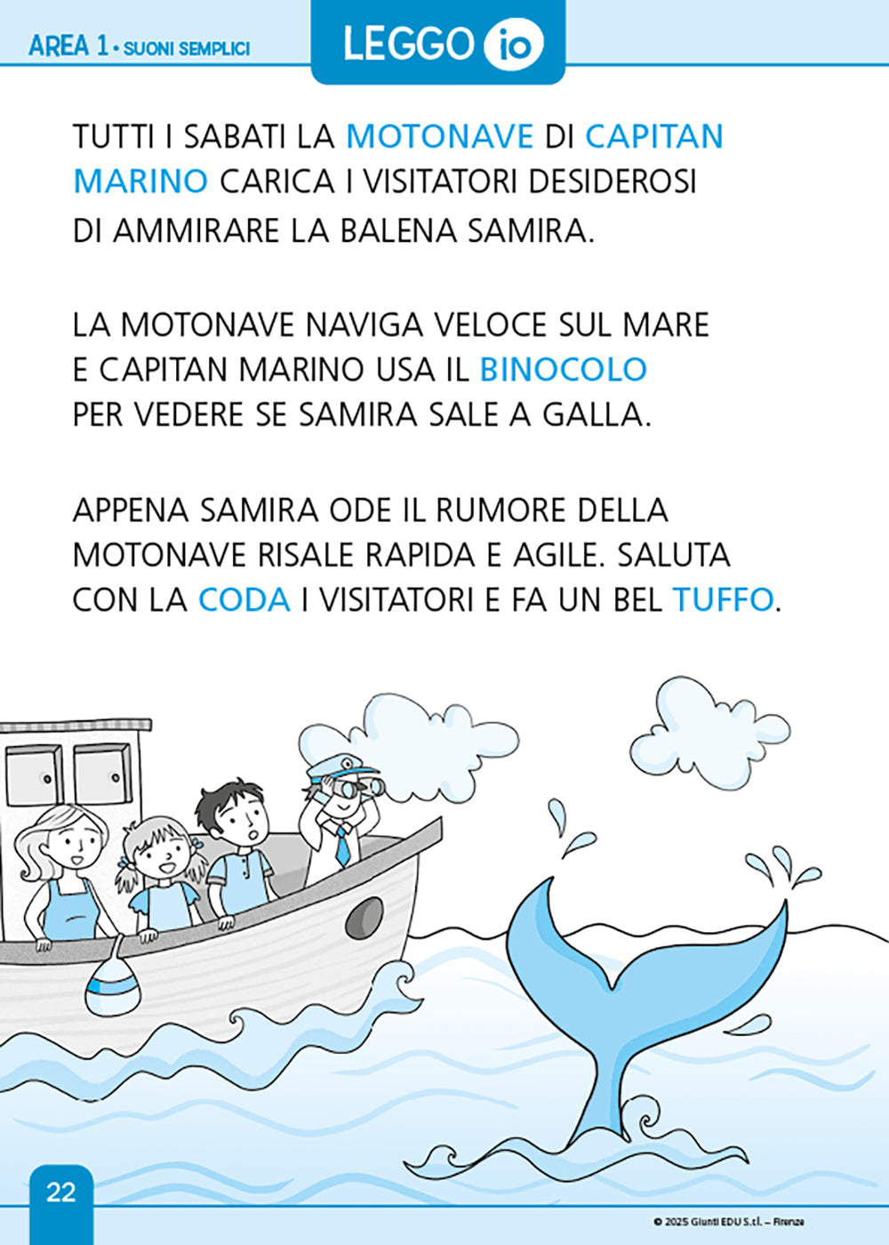 LETTURE a misura di  BAMBINO. Un percorso didattico graduato e facilitato con giochi linguistici e una raccolta di brevi storie CLASSI I-II SCUOLA PRIMARIA