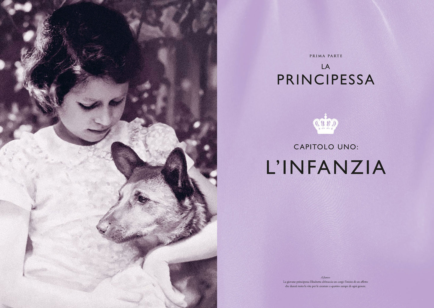 Elisabetta II. La più grande regina. Storie, immagini e ricordi da conservare