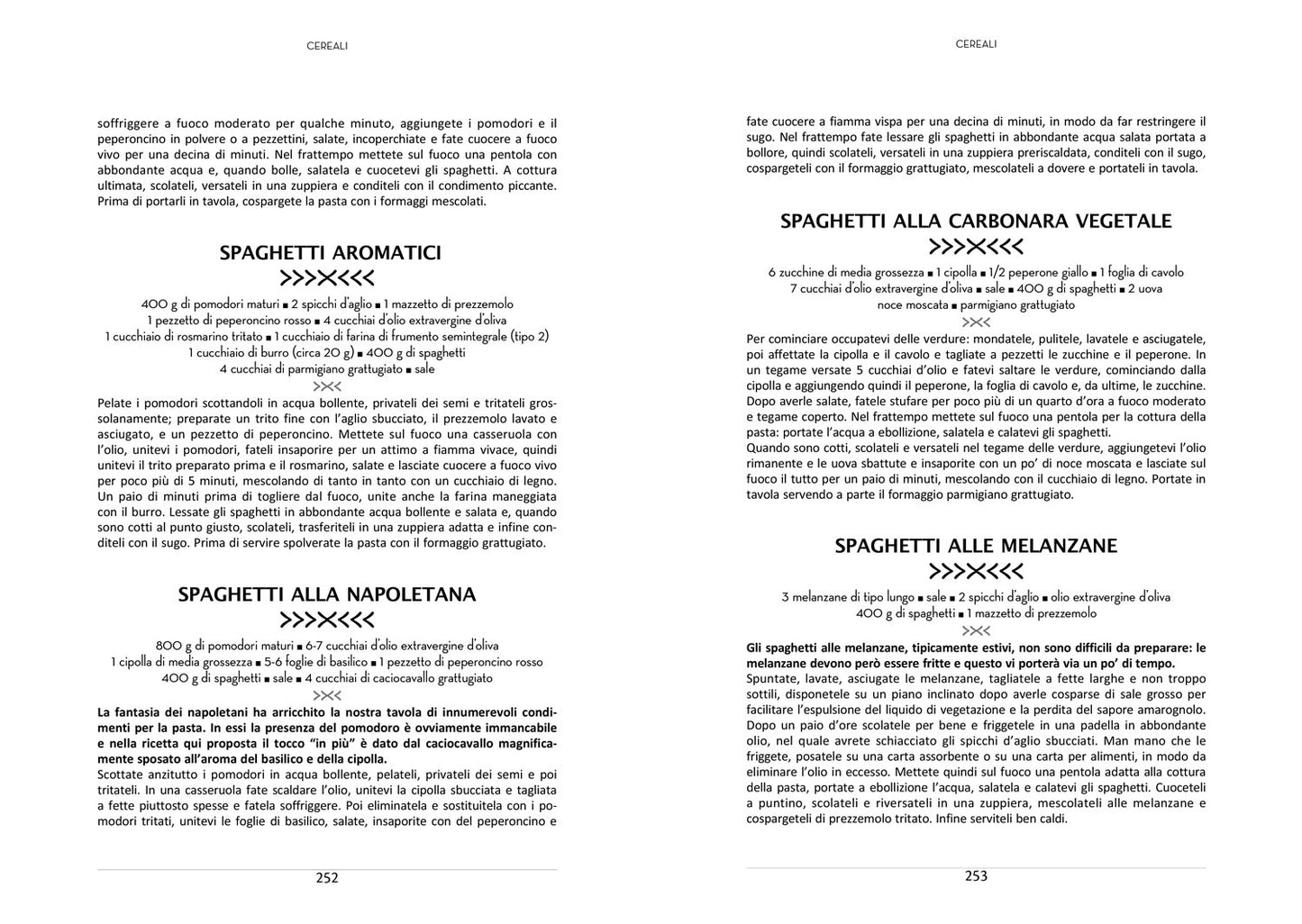 Il cucchiaio verde. La bibbia della cucina vegetariana