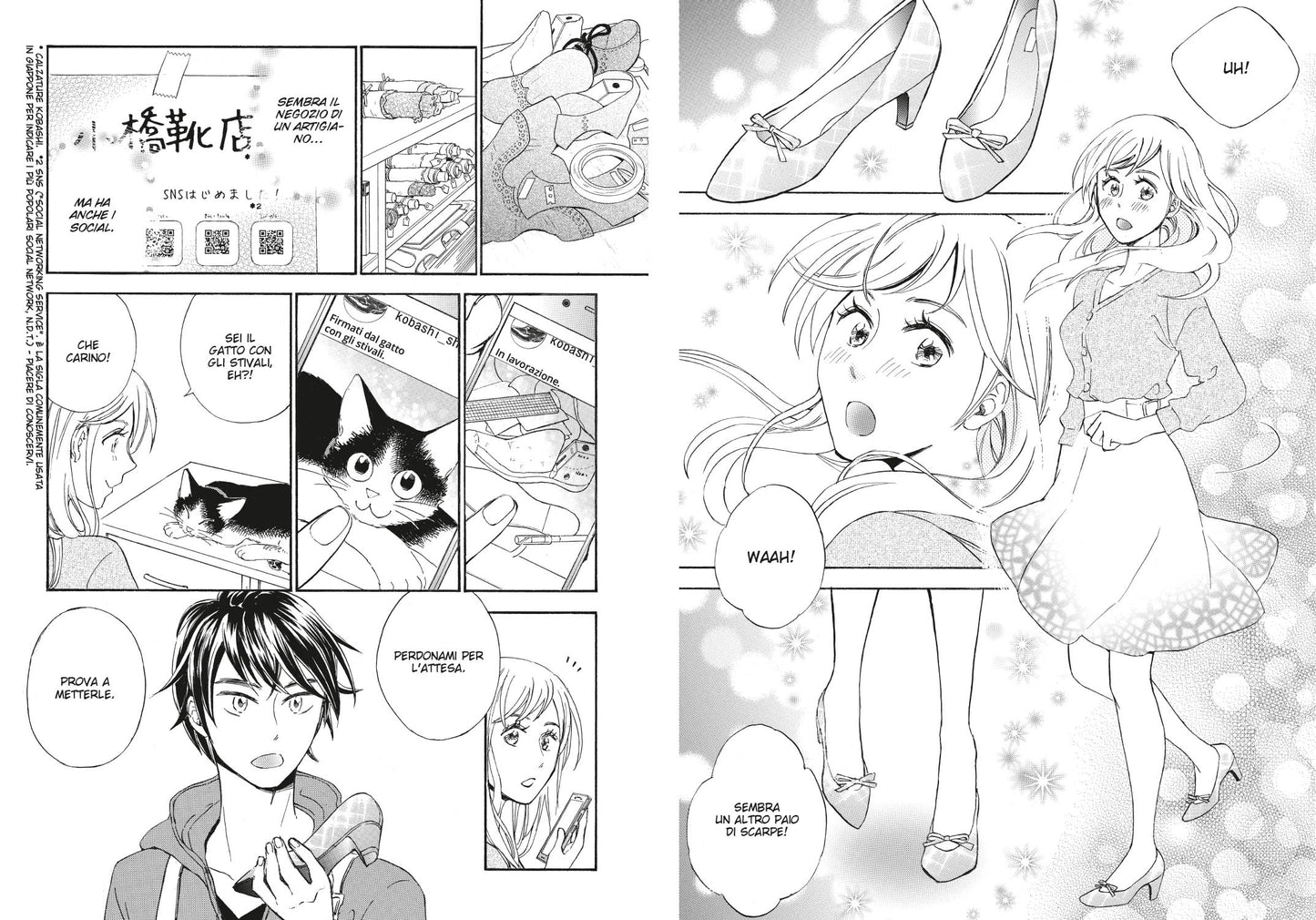 DIECI ANNI PIÙ GIOVANE VOL. 1