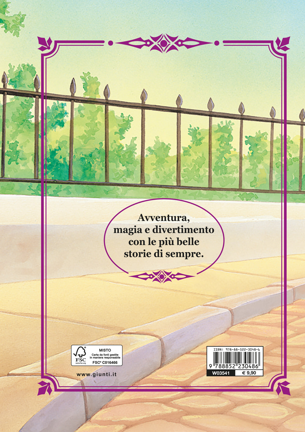 Gli Aristogatti - I Capolavori