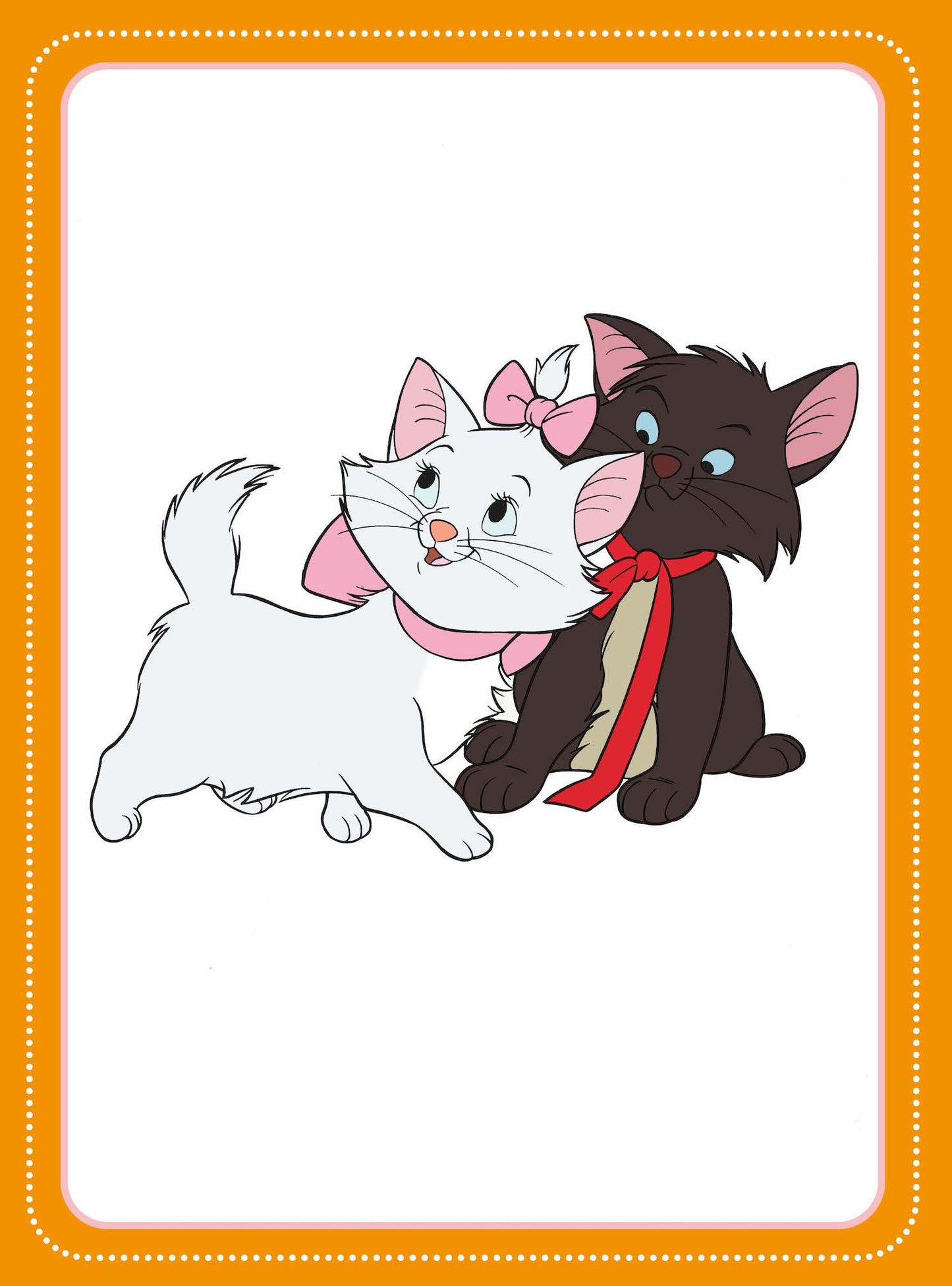 Special Color - Fiabe da colorare