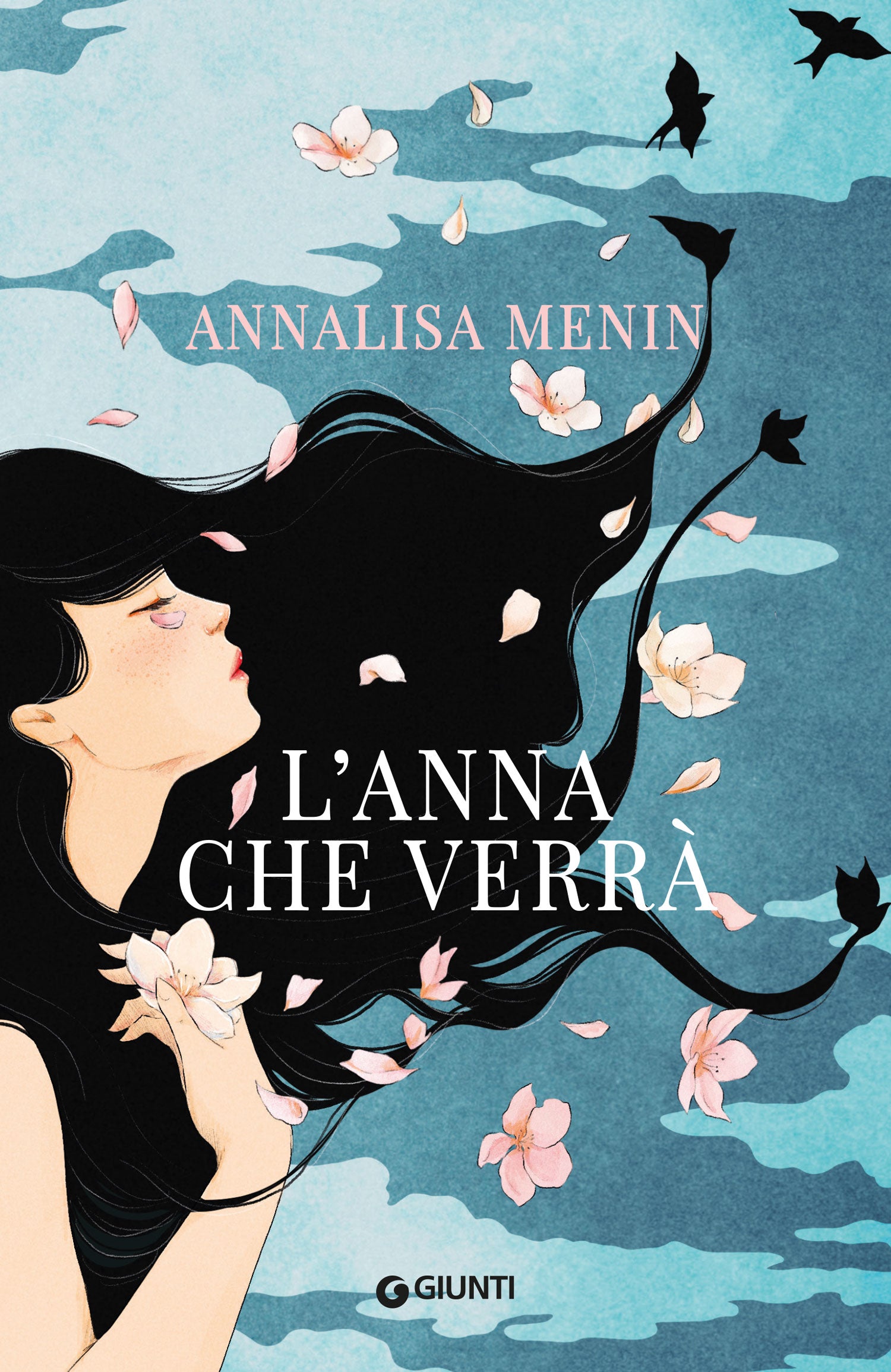 L’Anna che verrà