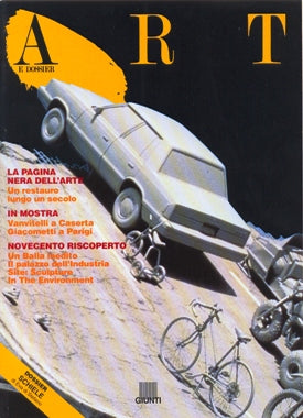Art e dossier n. 64, Gennaio 1992. allegato a questo numero il dossier: Schiele