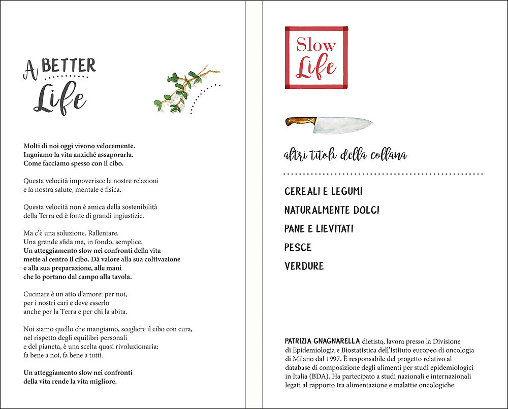 Carne. Ridurre il consumo e sceglierla di qualità  - 60 ricette