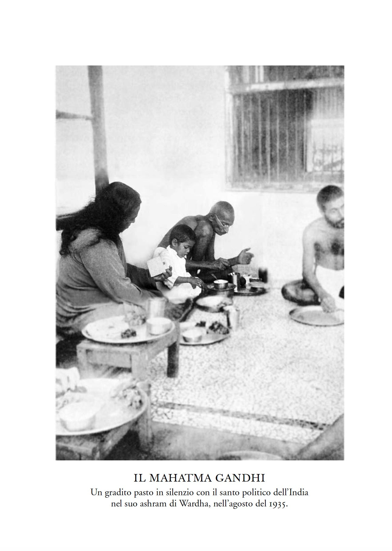 Autobiografia di uno yogi. Con audiolibro. Edizione originale del 1946 in formato tascabile