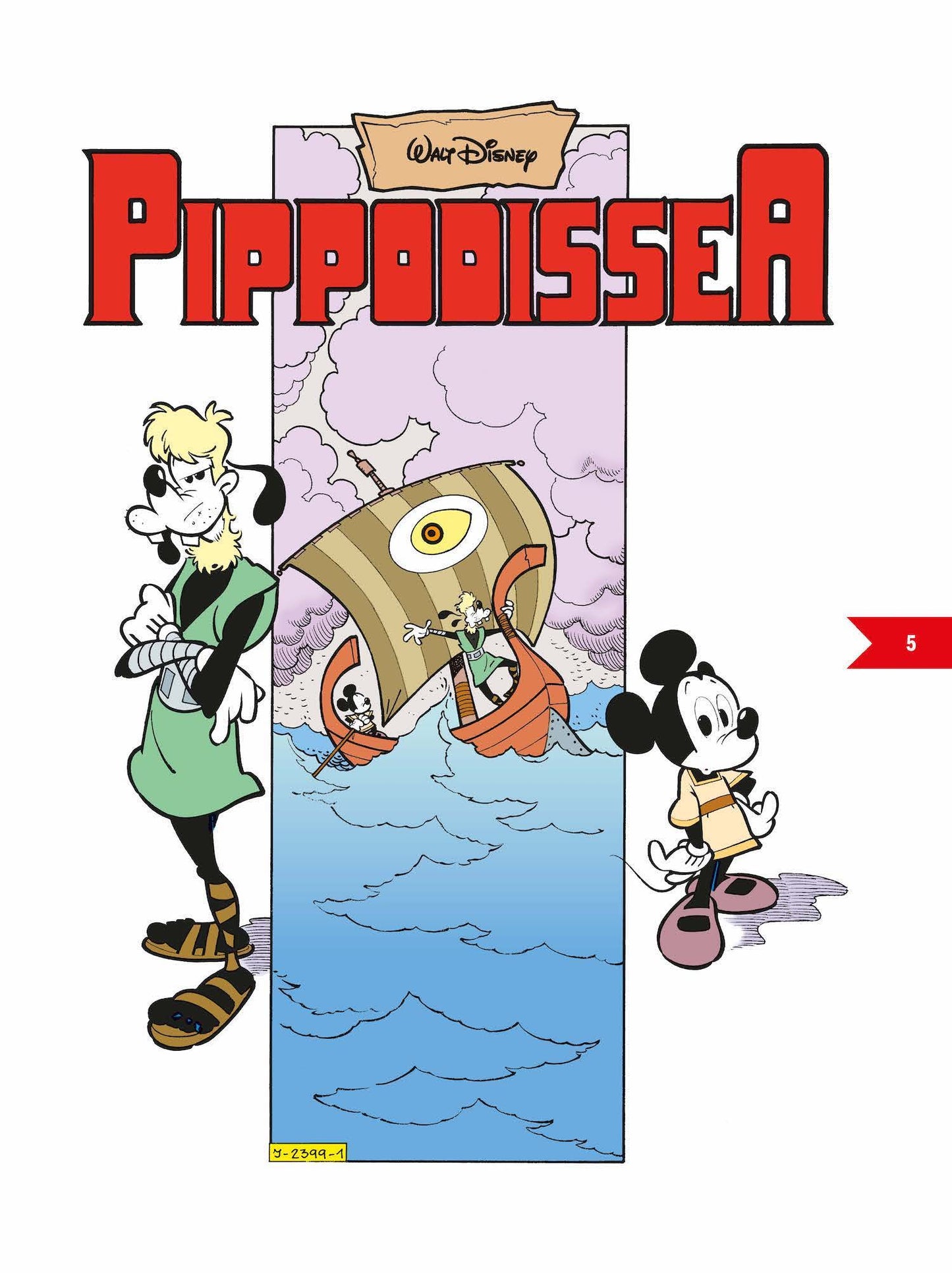 Mitologiche Le più belle storie Pocket