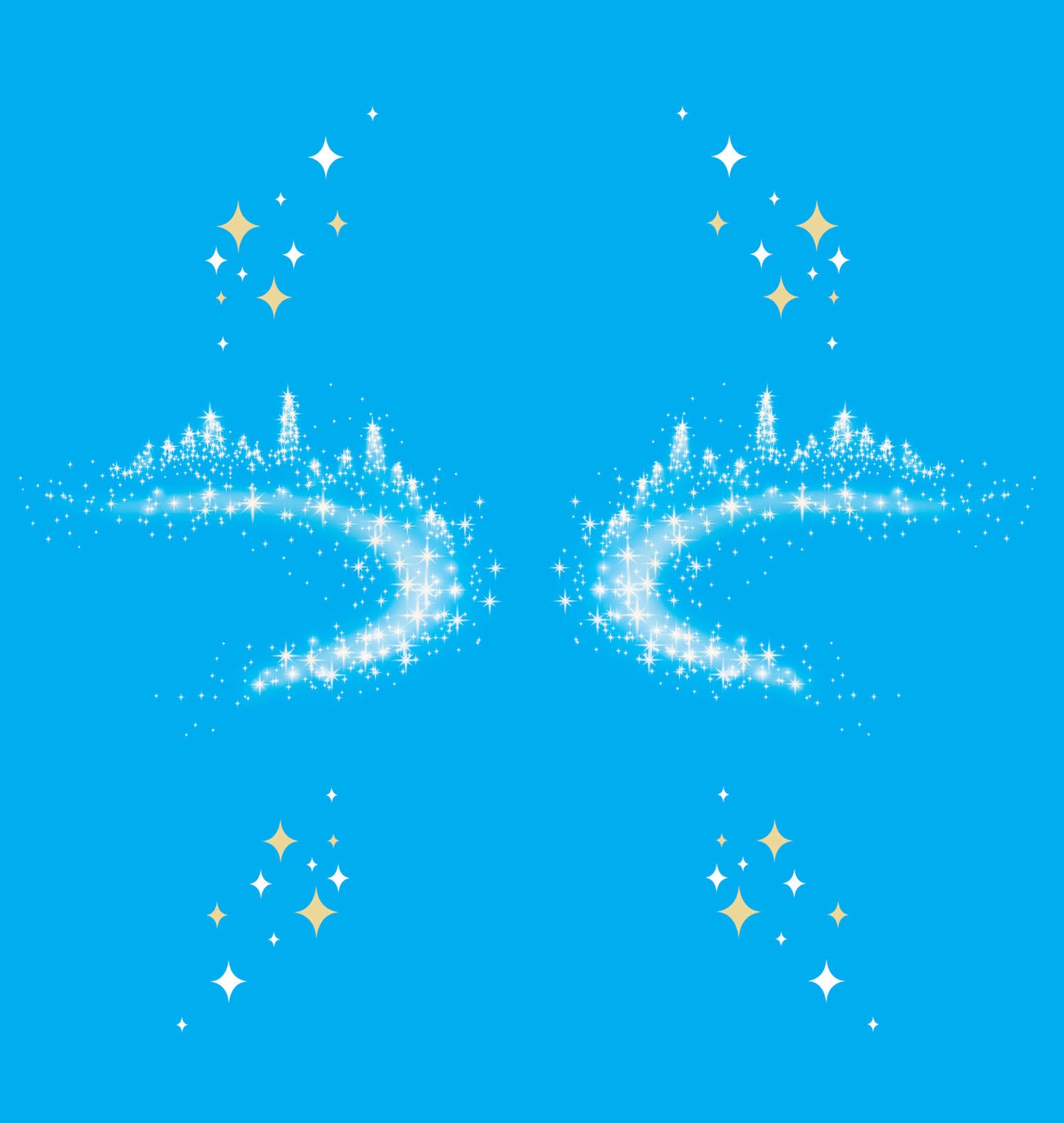 Spidey Prime Storie della Buonanotte