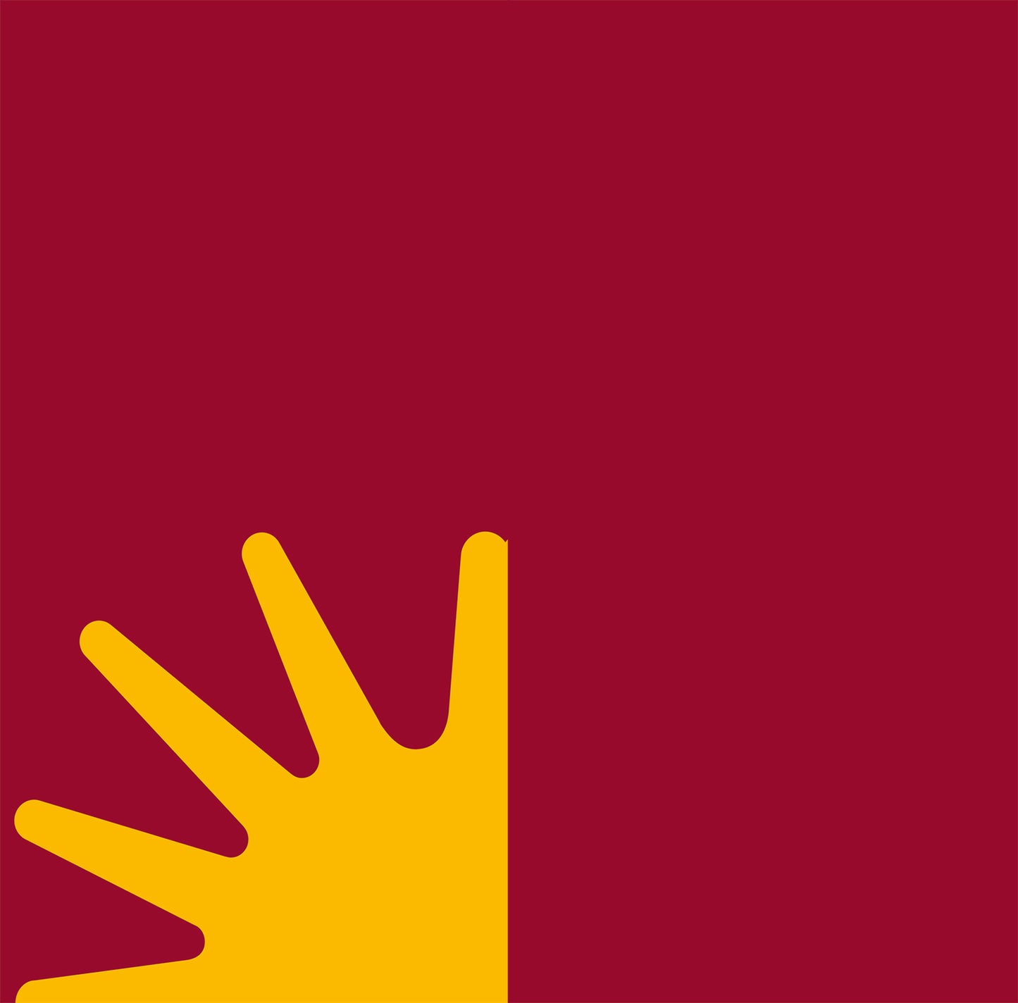 La raccolta differenziata. Le infinite risorse del riciclo