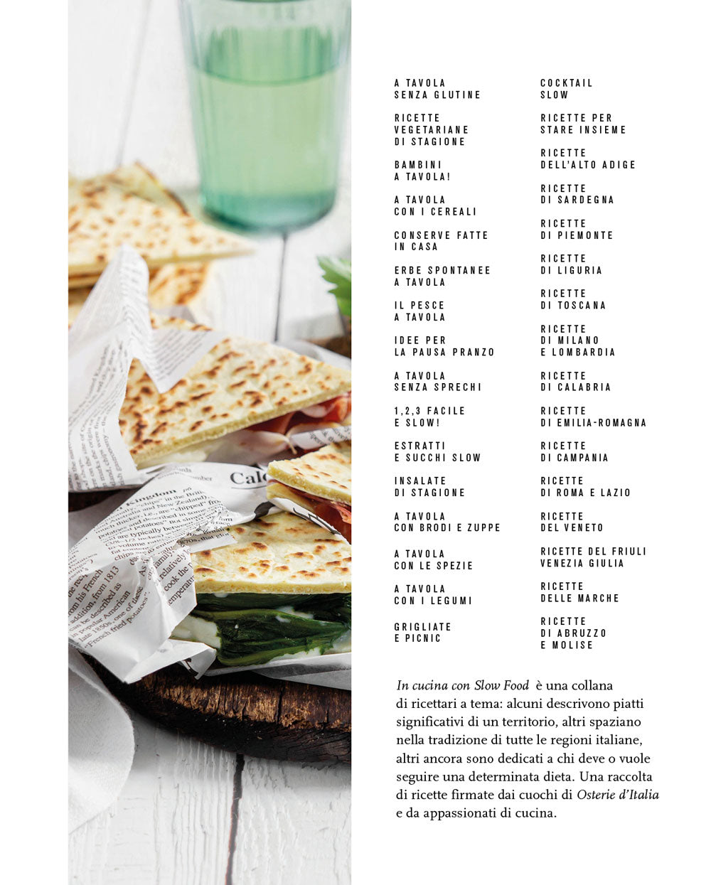 Ricette di Romagna. 120 ricette della tradizione