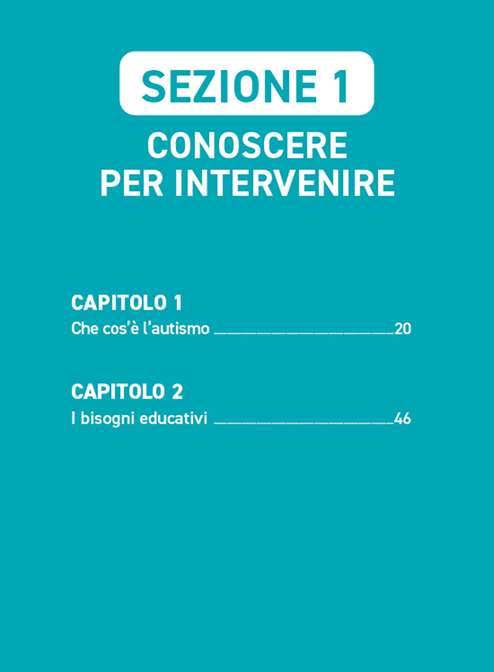 Autismo come e cosa fare - Nuova Edizione. Metodologie, strategie e materiali  operativi per ciascuna delle aree del PEI