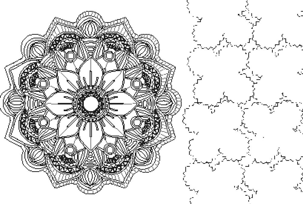 Mandala