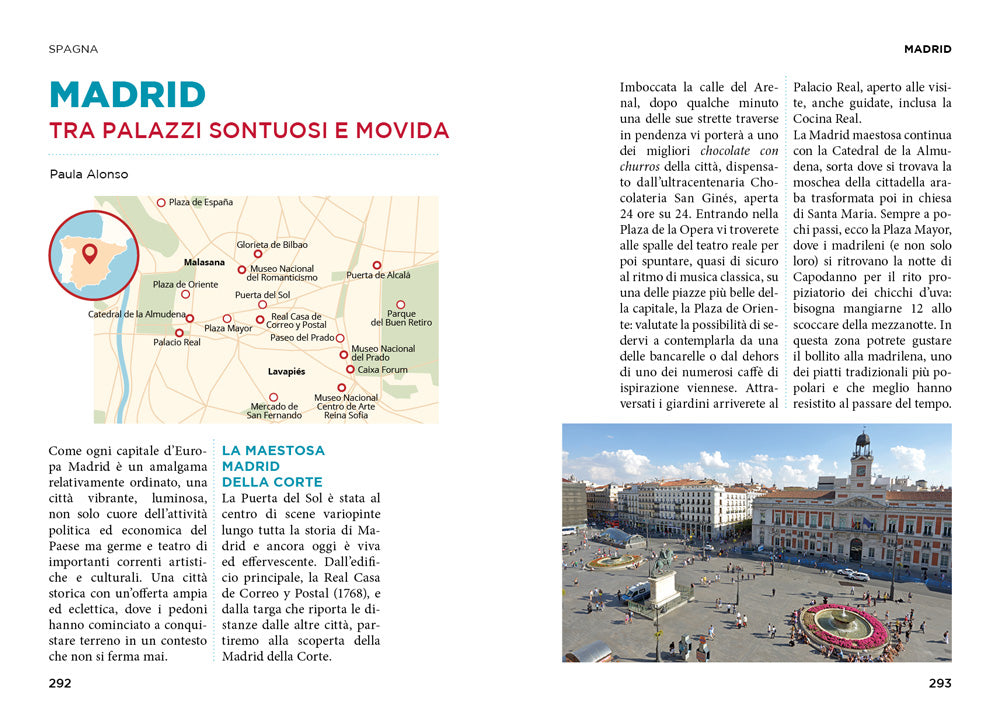 Weekend Slow Food. L'Europa. Itinerari di gusto e cultura per scoprire un'altra Europa in tre giorni.