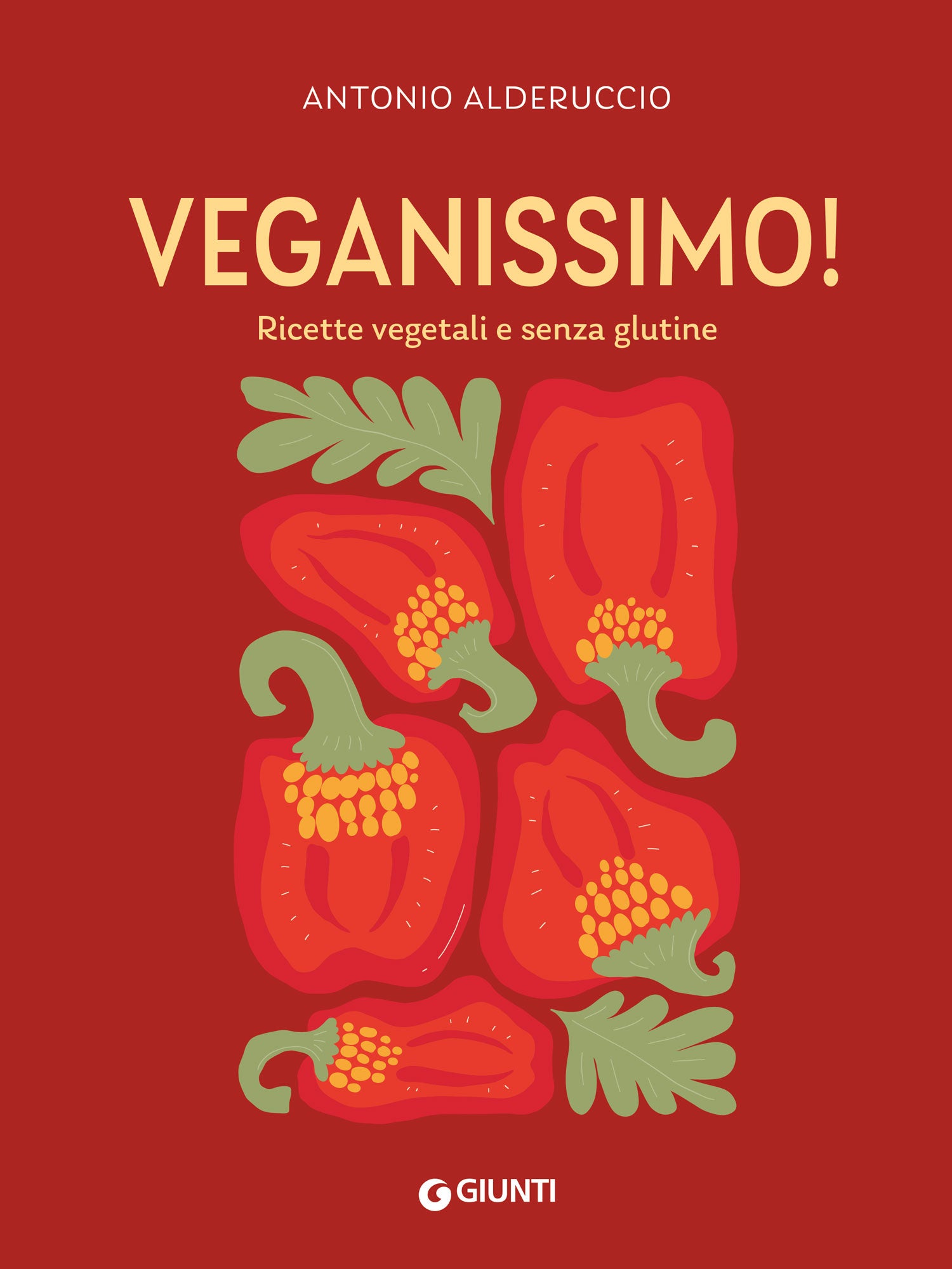 VEGANISSIMO