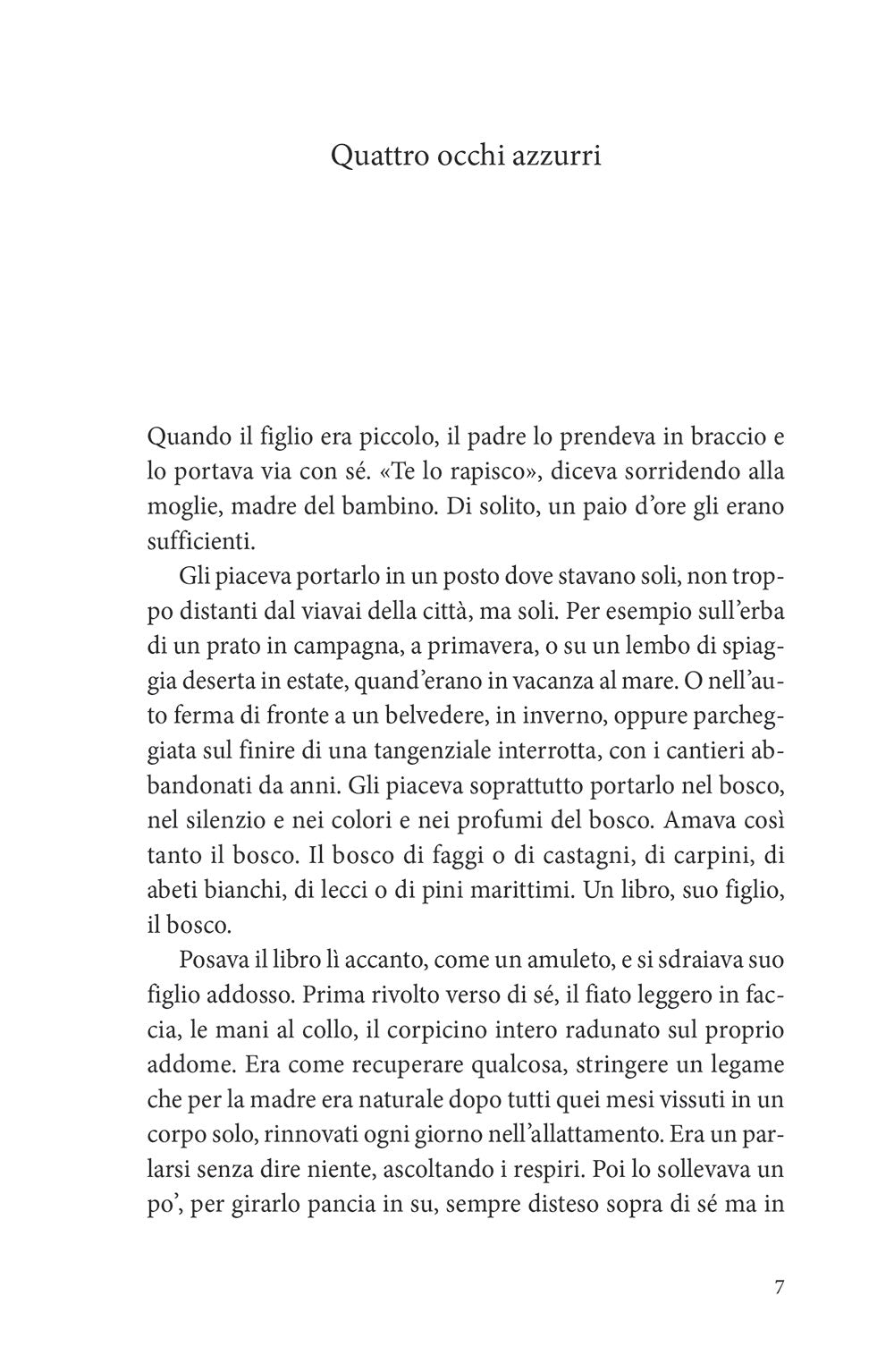 Con tutto il bene che posso