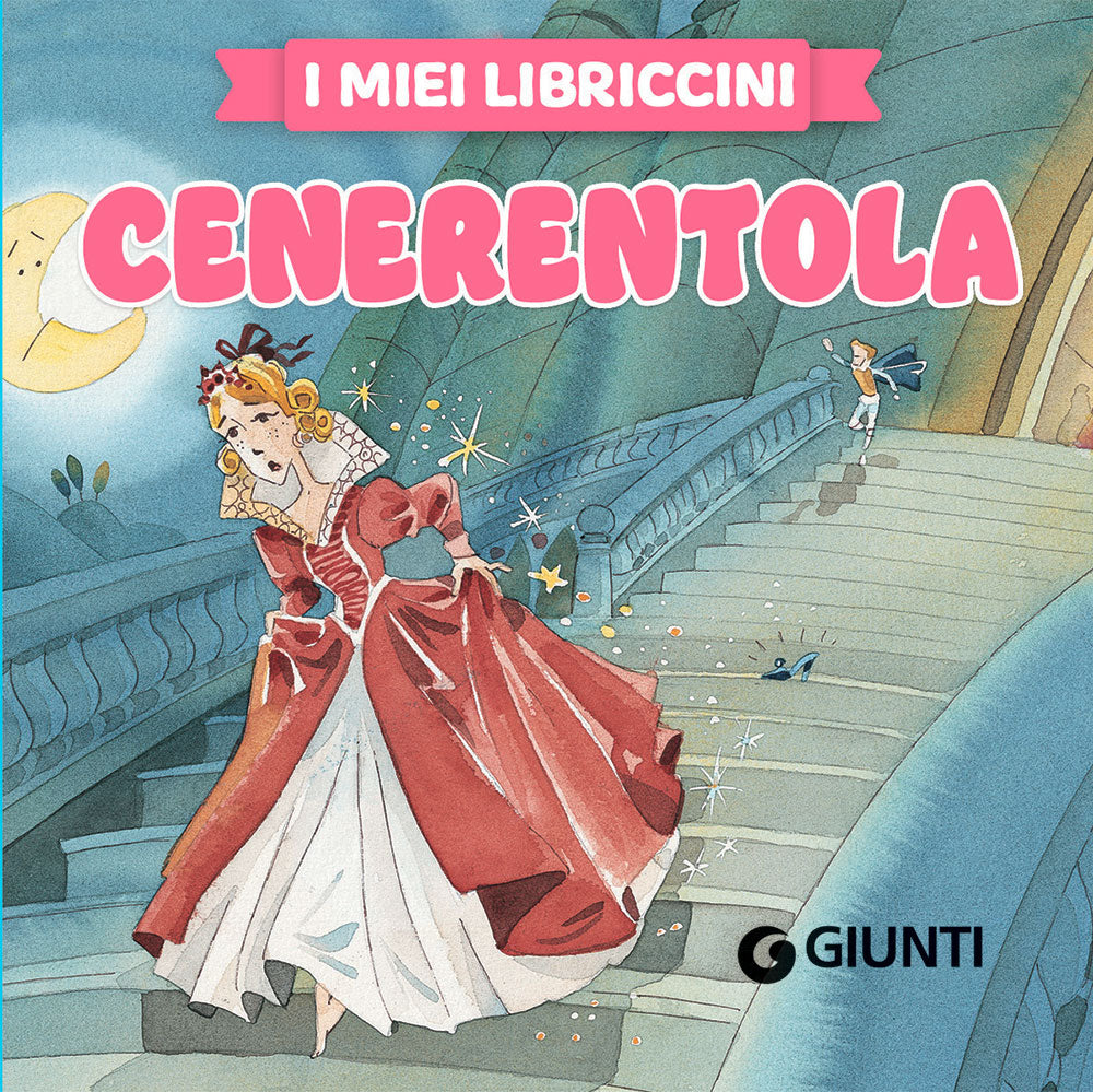 Cenerentola