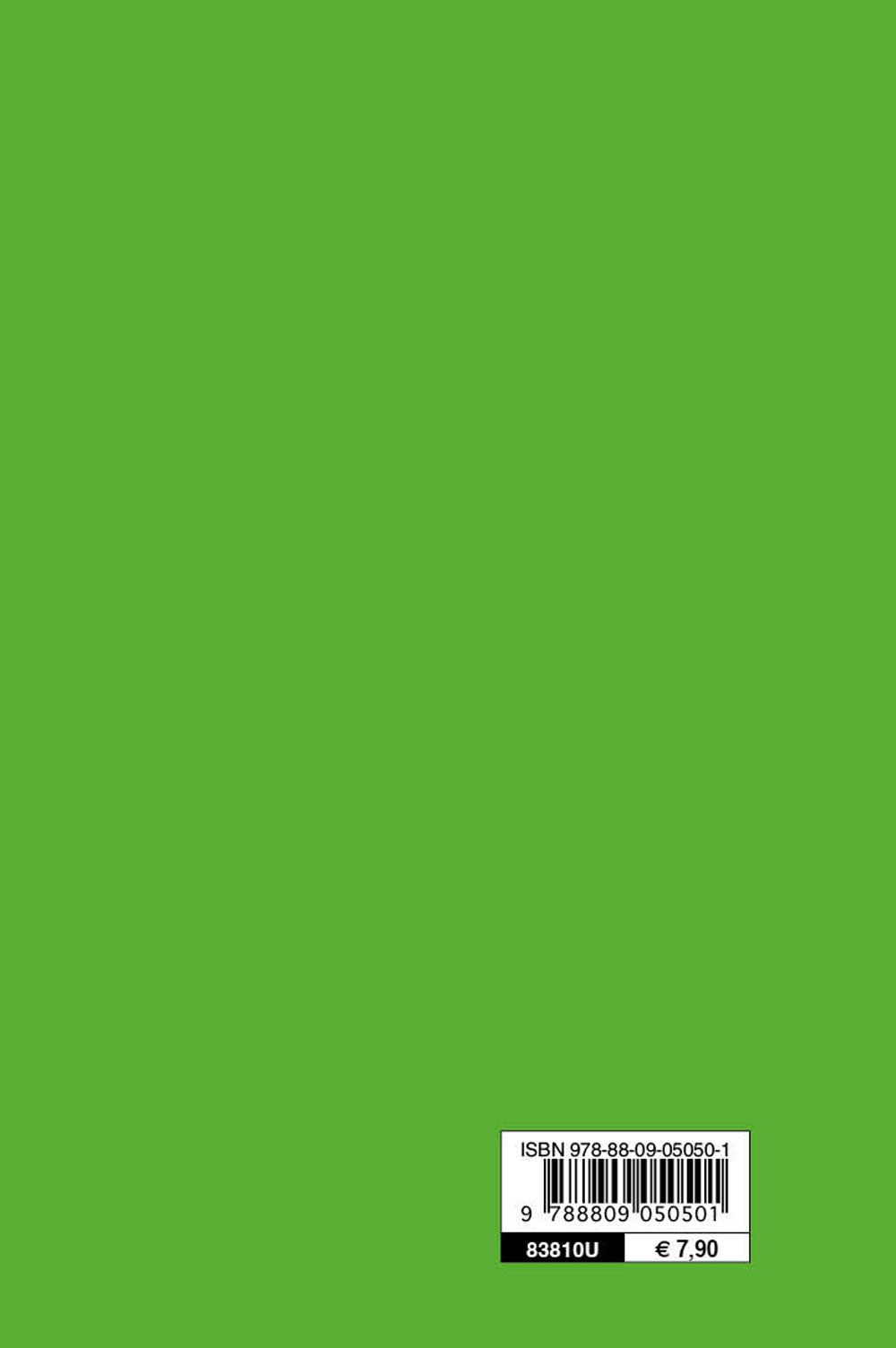 Il giornalino di Gian Burrasca. Edizione del centenario