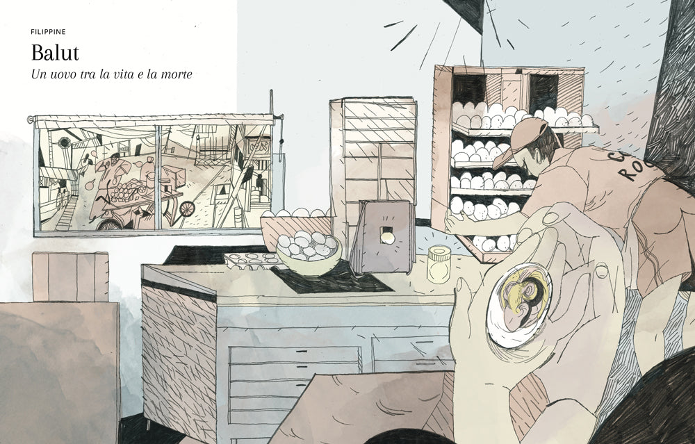 CIBARIA. CURIOSITA', STRANEZZE, RITI INTORNO AL CIBO. CURIOSITA', STRANEZZE, RITI INTORNO AL CIBO