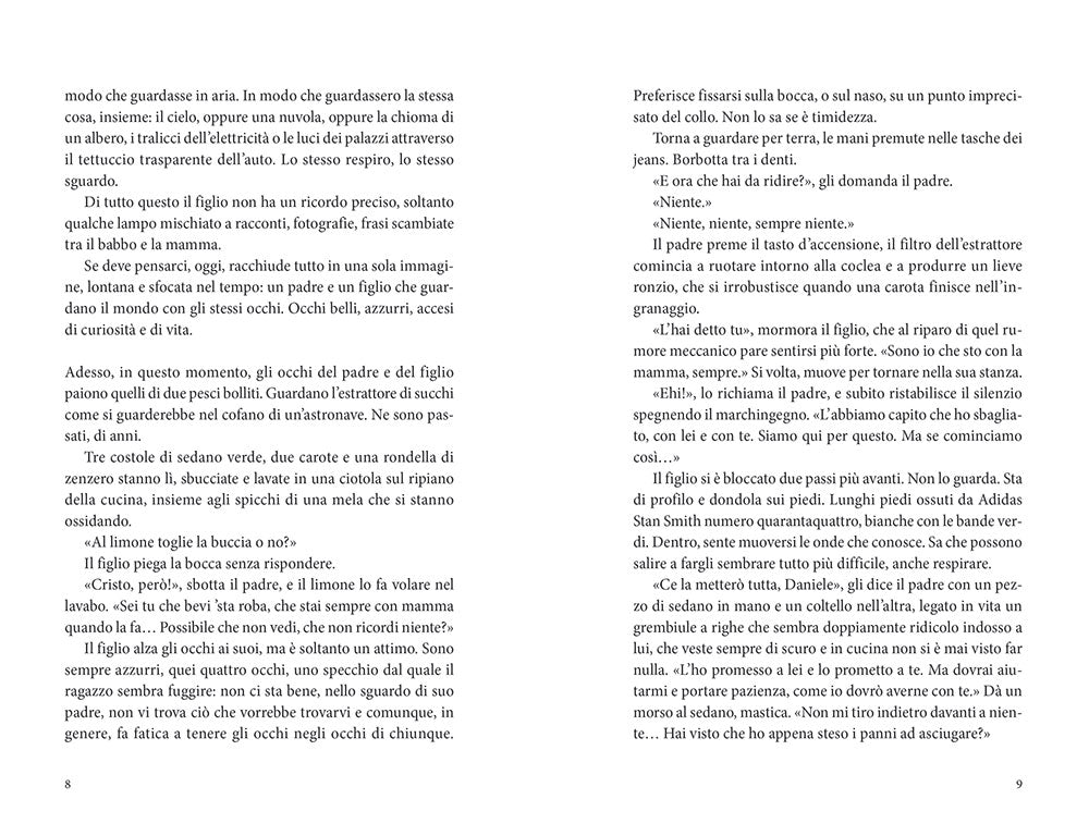 Con tutto il bene che posso