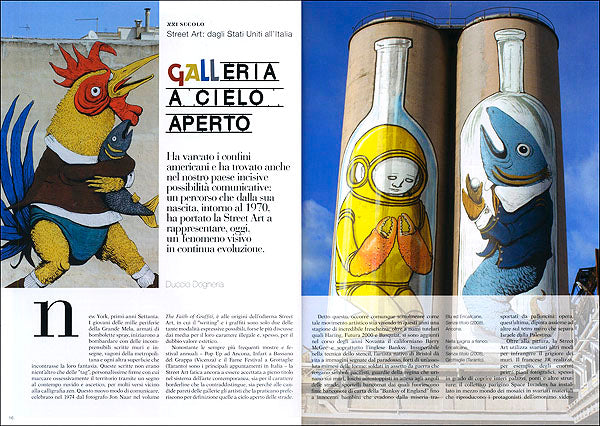 Art e dossier n. 283, dicembre 2011. allegato a questo numero il dossier: I giotteschi di Angelo Tartuferi