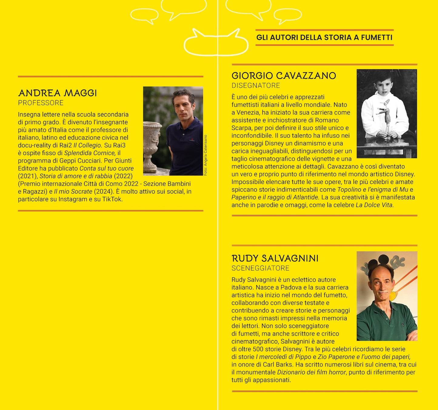 Scrúgulus in re vere mirábili - Zio Paperone in un caso davvero imprevedibile. Fumetti in lingua - Latino - Con prefazione del Prof Andrea Maggi