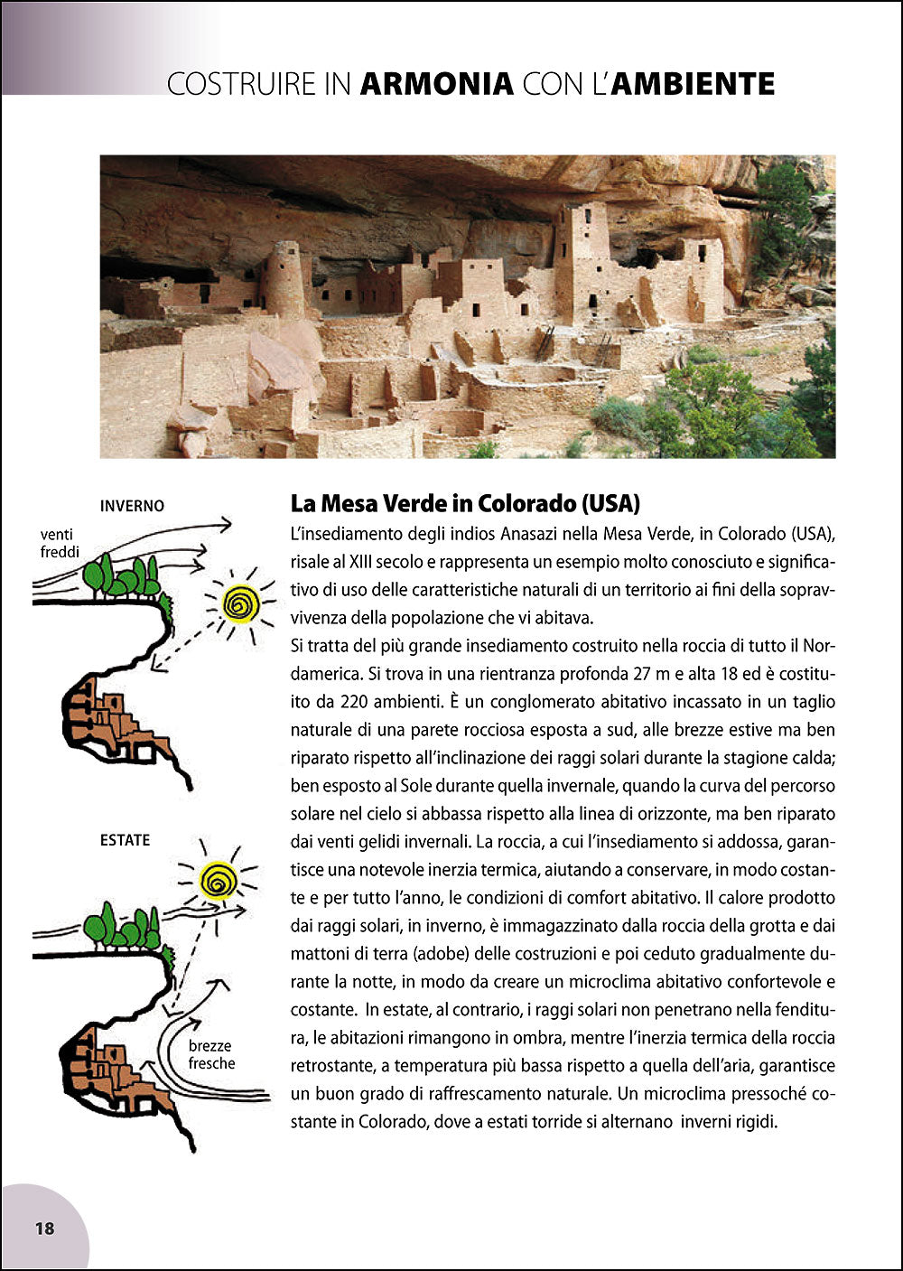 Manuale della bioedilizia. Principi di base - Materiali - Problemi e soluzioni
