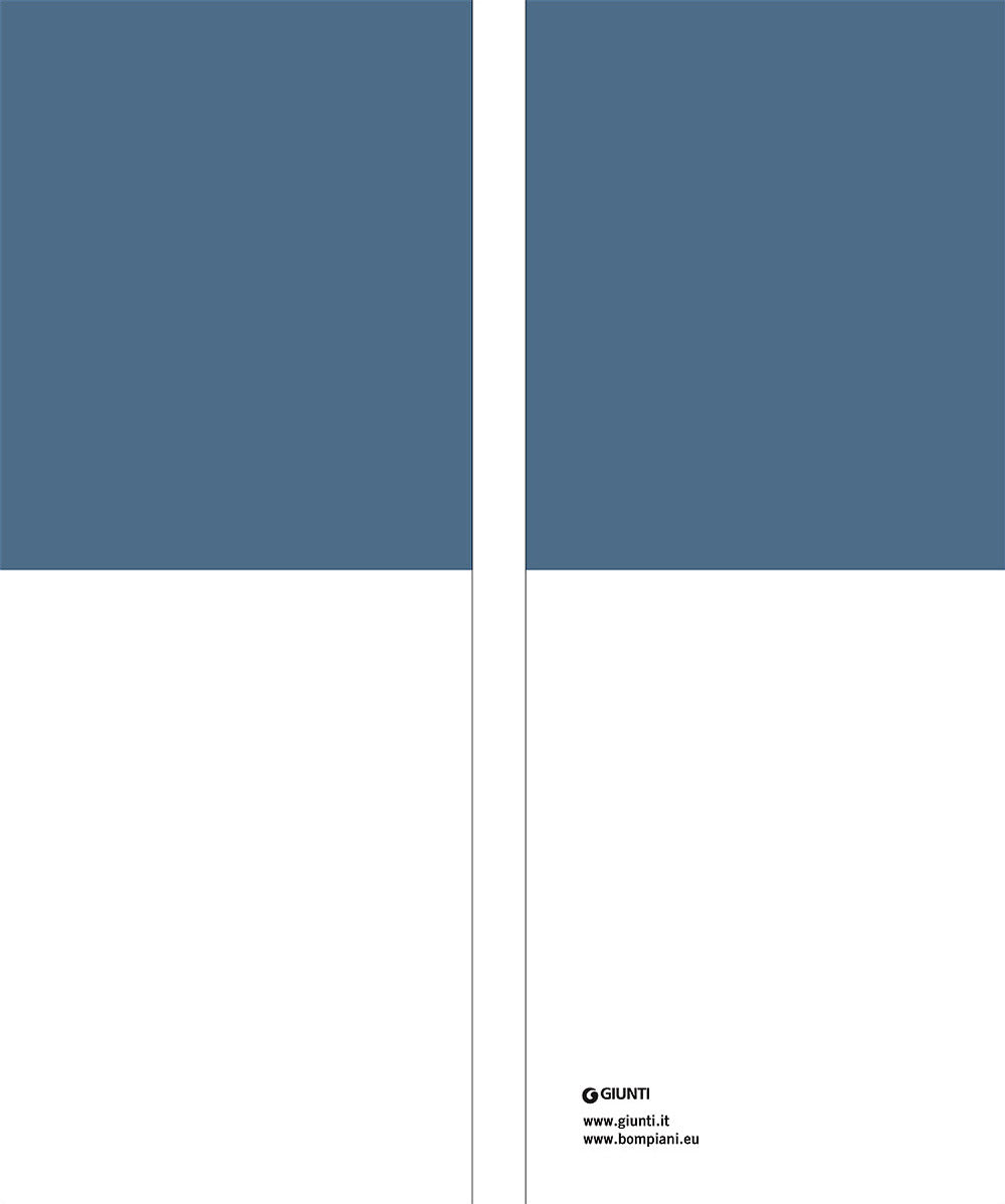 Gorgia. Testo greco a fronte