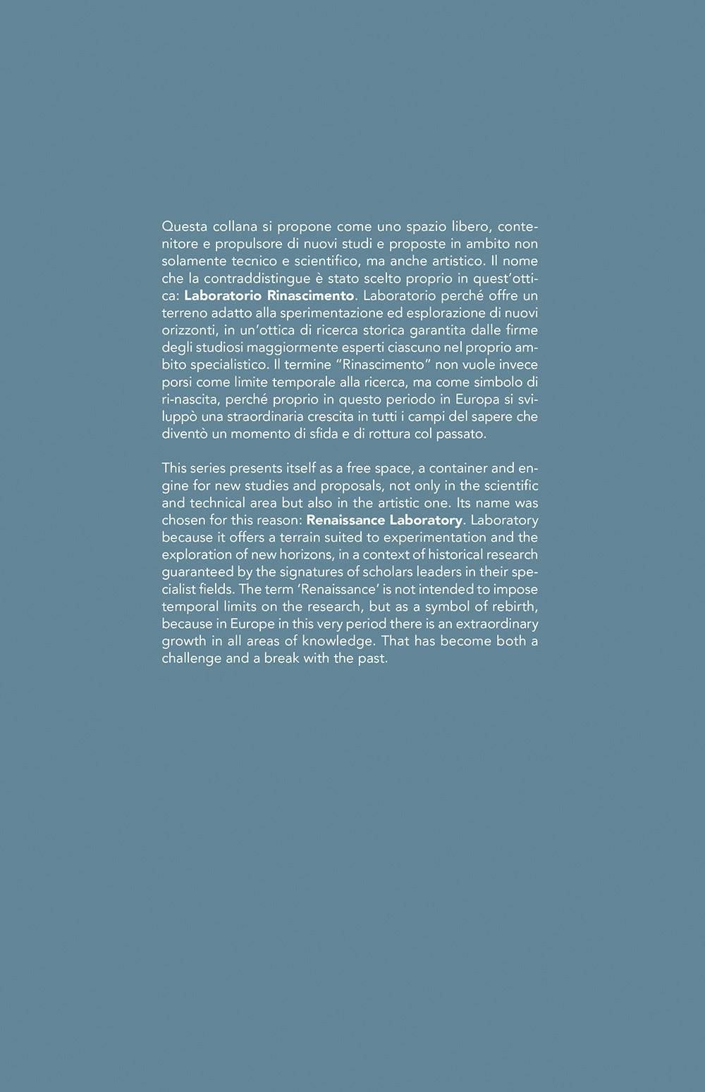 Ventilazione e raffrescamento negli edifici storici - bilingue ita/ing.. Problemi di restauro e conservazione