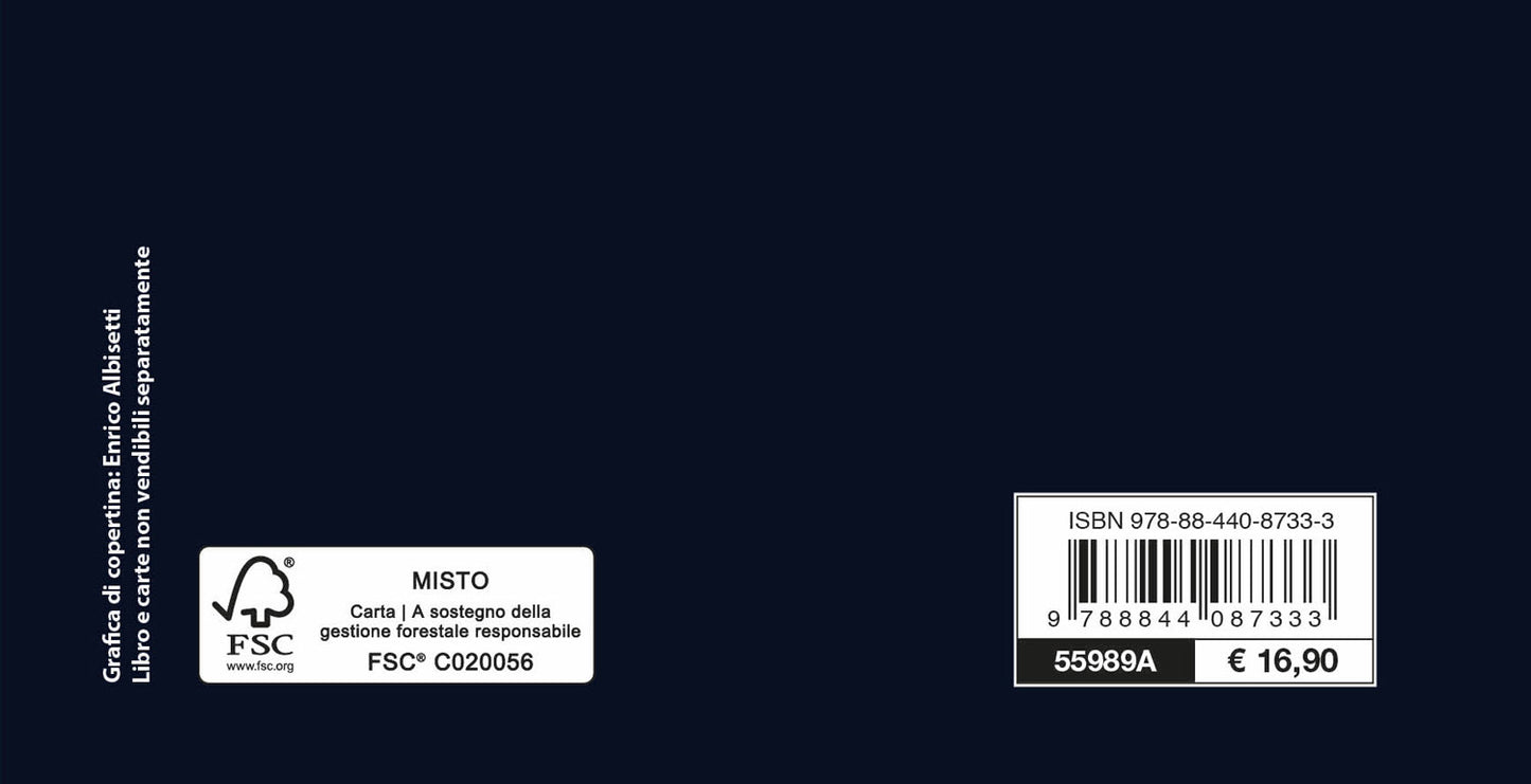 Movie quiz. La super sfida per amanti del cinema