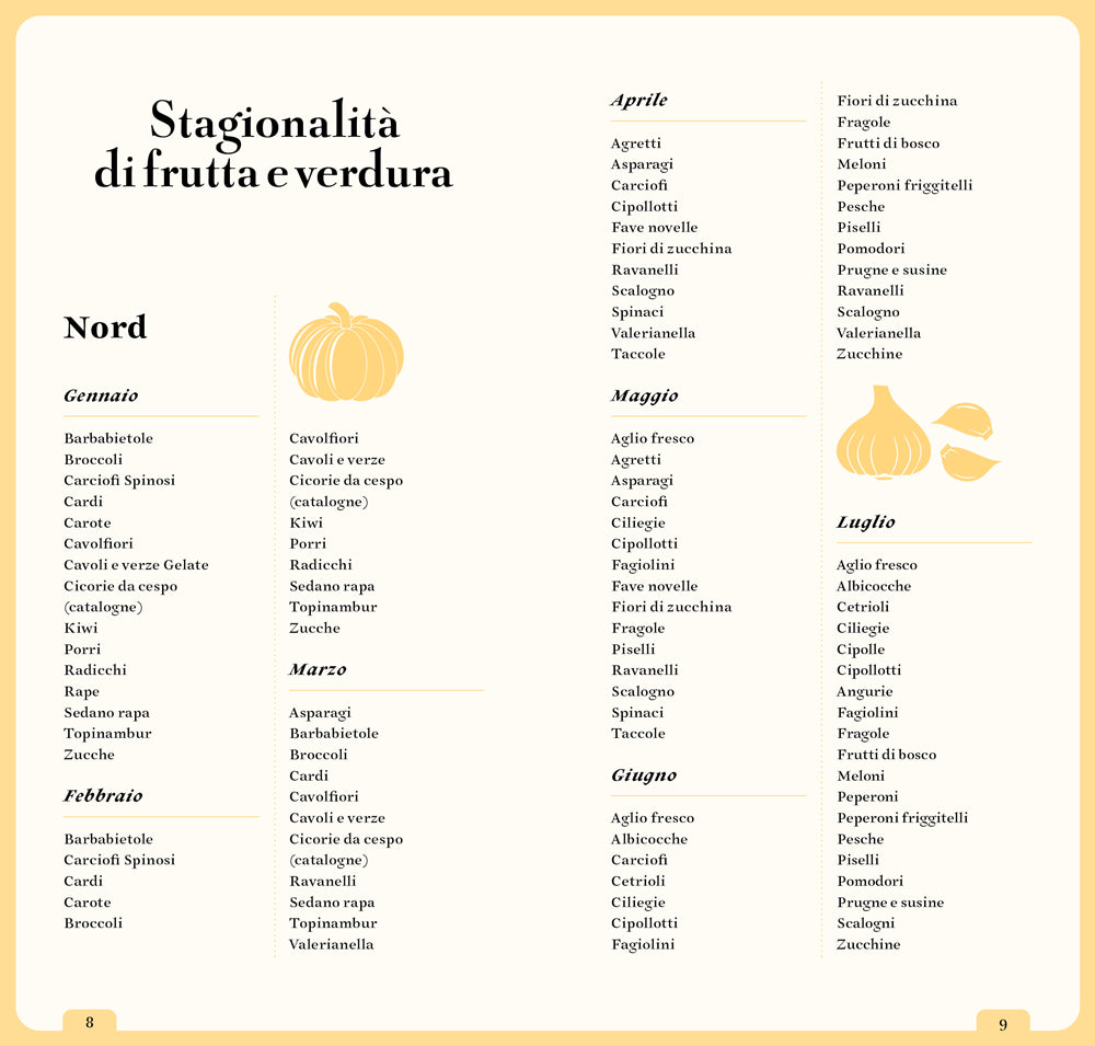 TACCUINO DEL GASTRONOMO. LE MIE RICETTE, LE MIE RECENSIONI