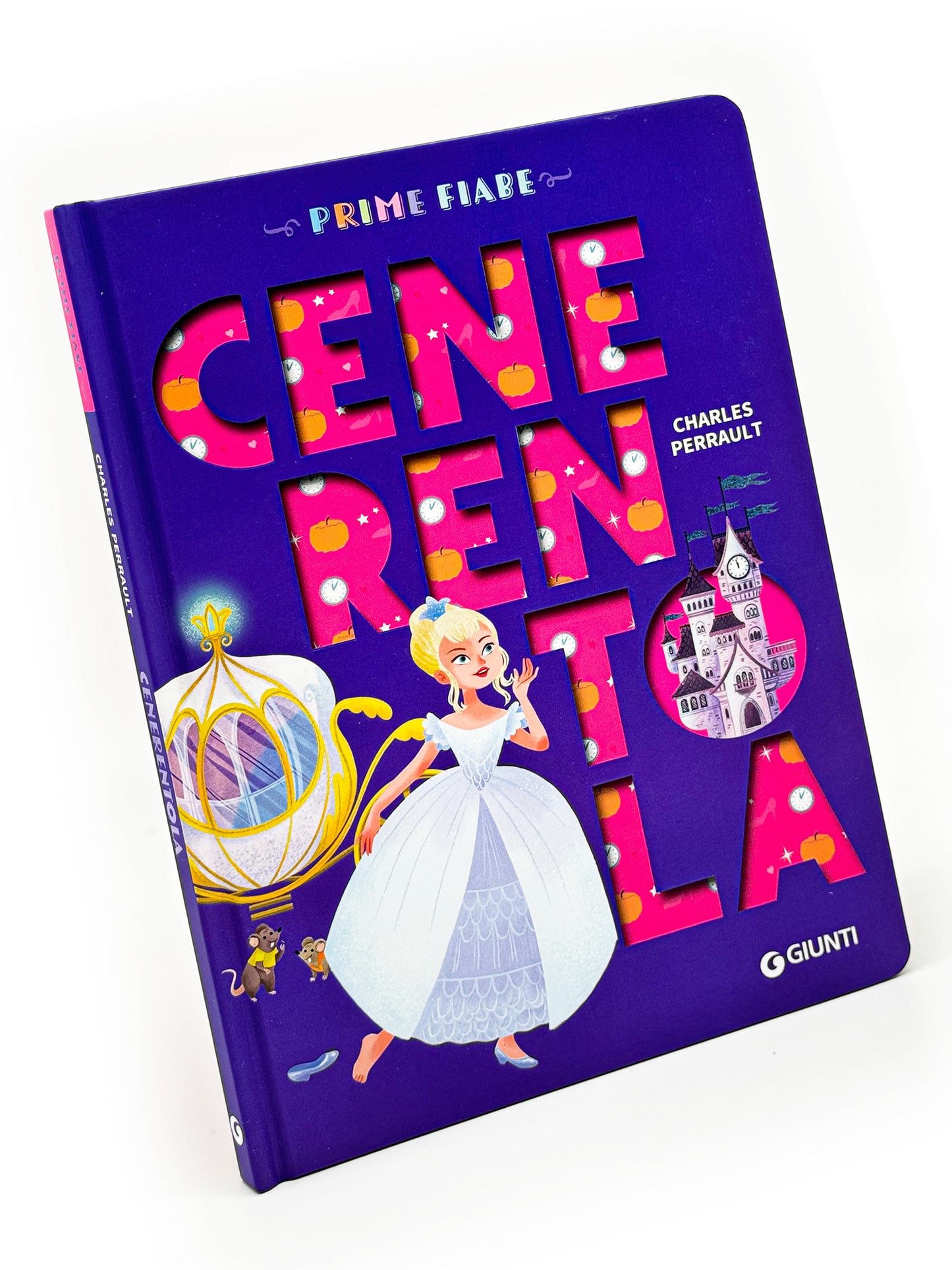 Cenerentola
