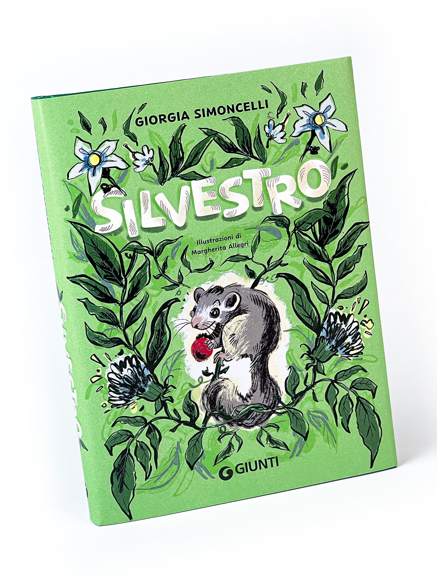 Silvestro